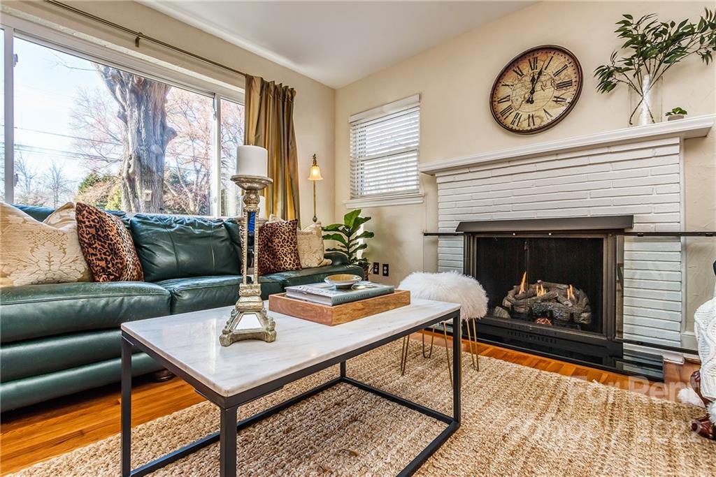 Cotswold - Residential Lease