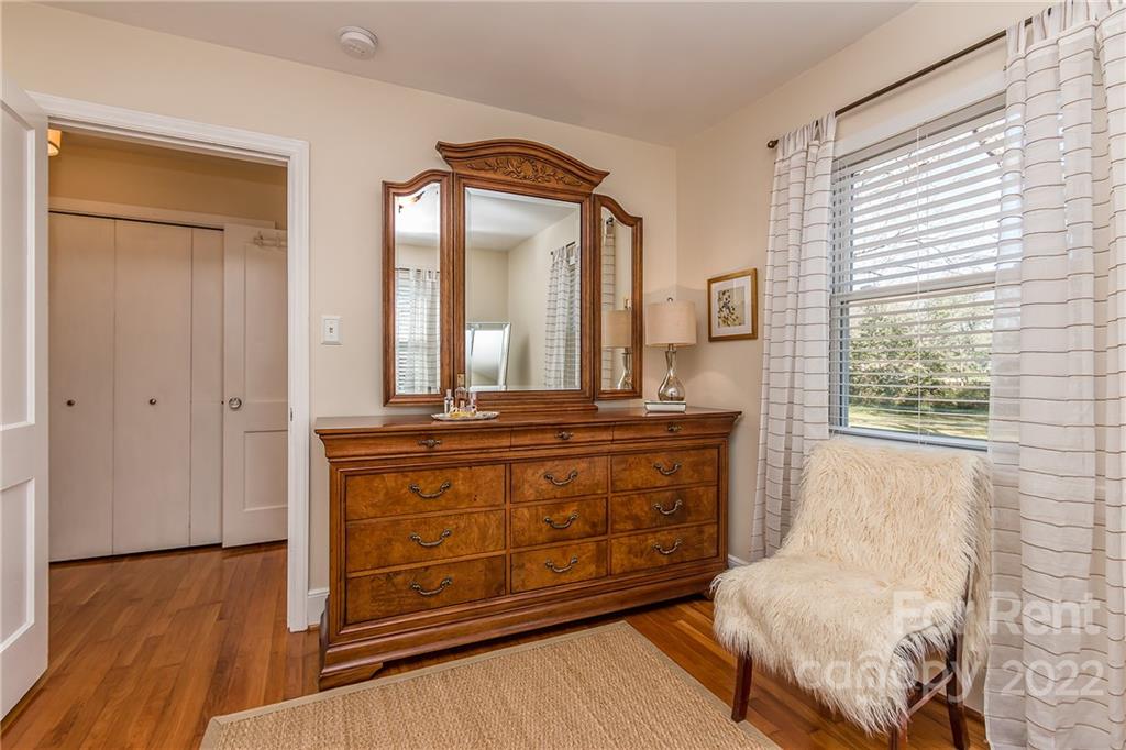 Cotswold - Residential Lease