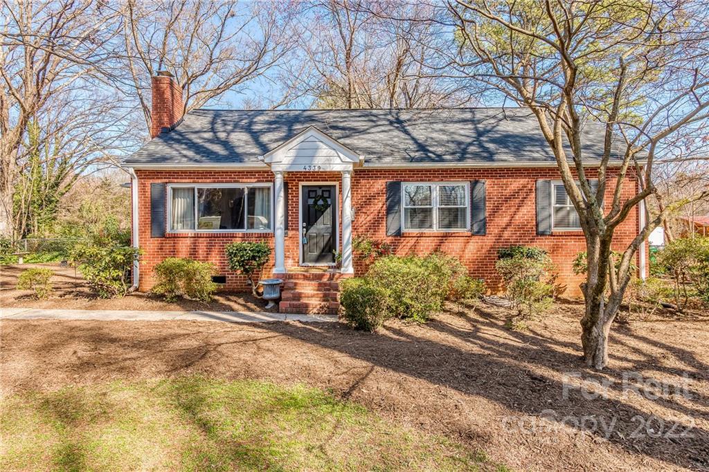 Cotswold - Residential Lease