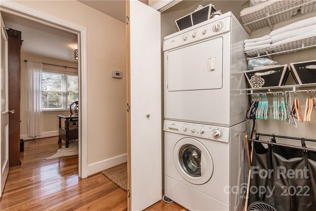 Cotswold - Residential Lease