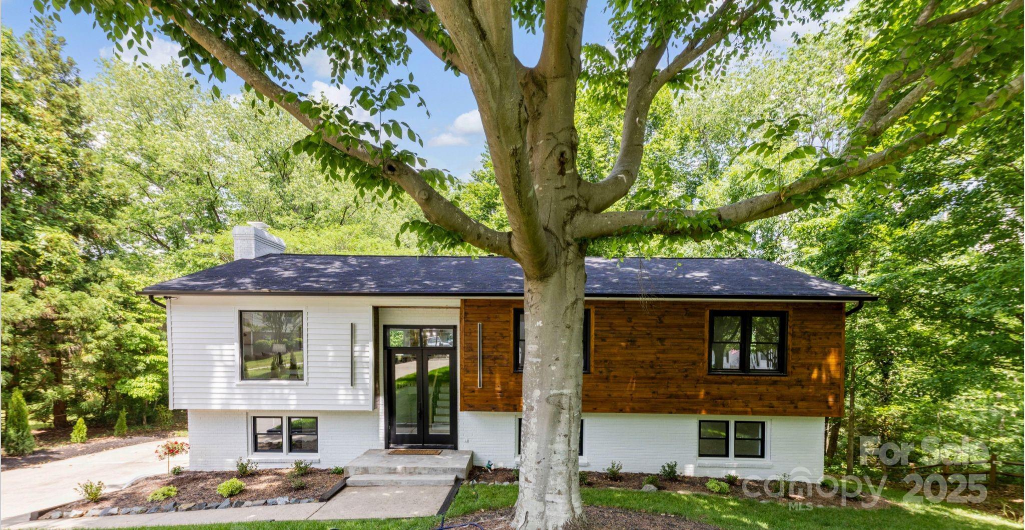 200 Kimrod Lane