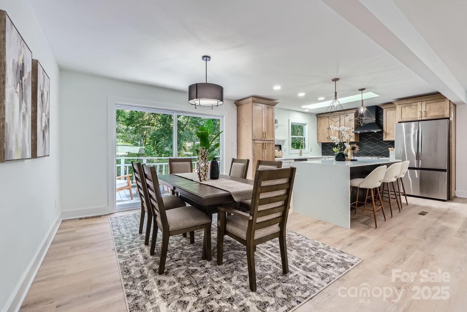 200 Kimrod Lane