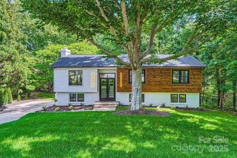 200 Kimrod Lane Charlotte NC 28270