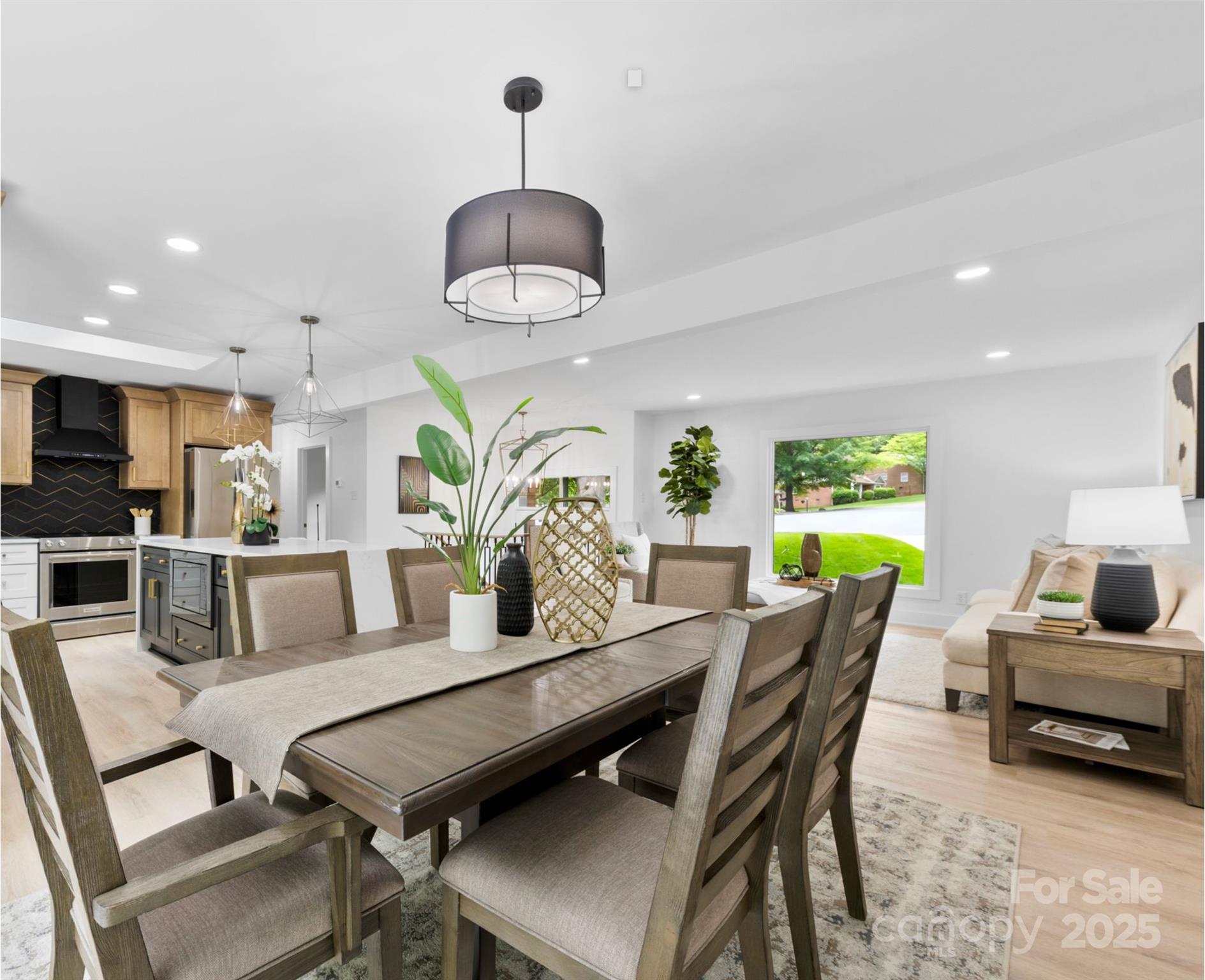 200 Kimrod Lane