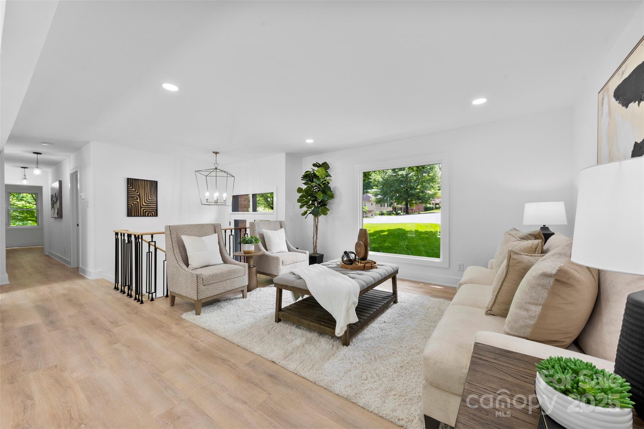 200 Kimrod Lane