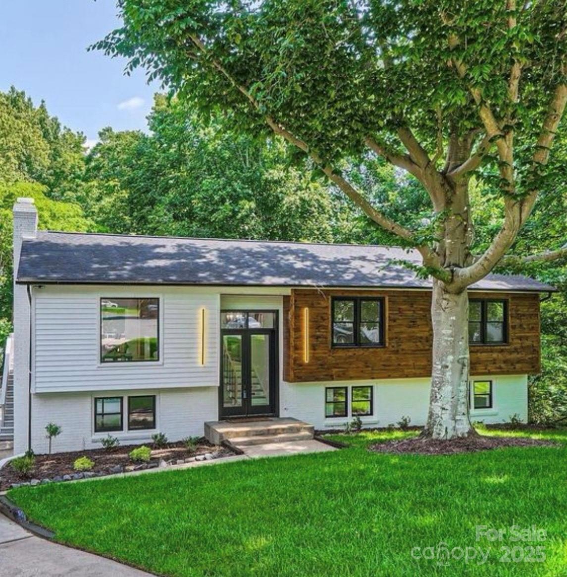 200 Kimrod Lane