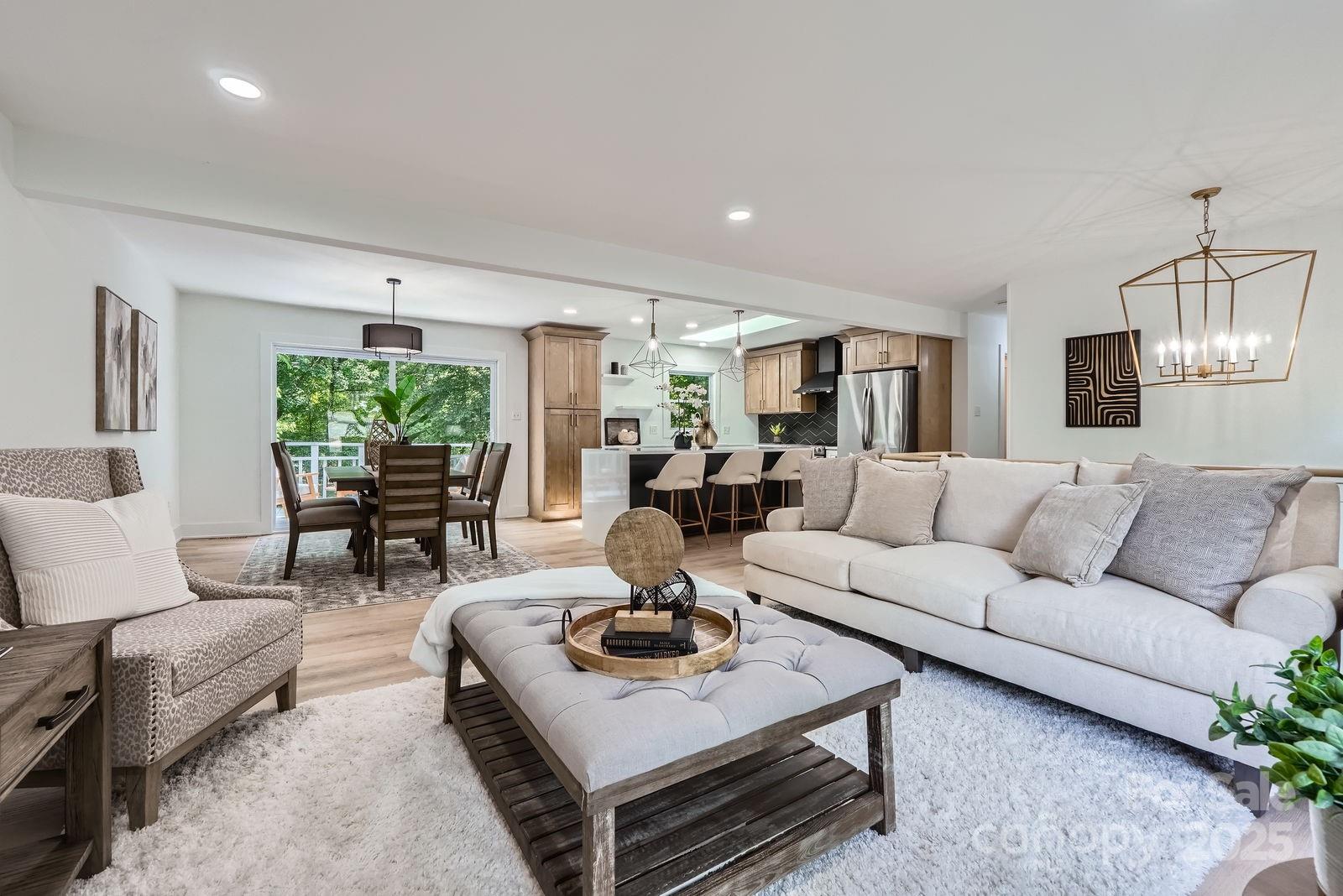200 Kimrod Lane