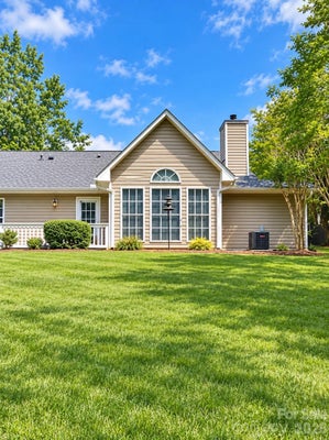 21160 COLD SPRING LN, CORNELIUS, NC 28031 - Image 230b5e6f9cc17f6b27d0ebf99f1d7a29/255219635