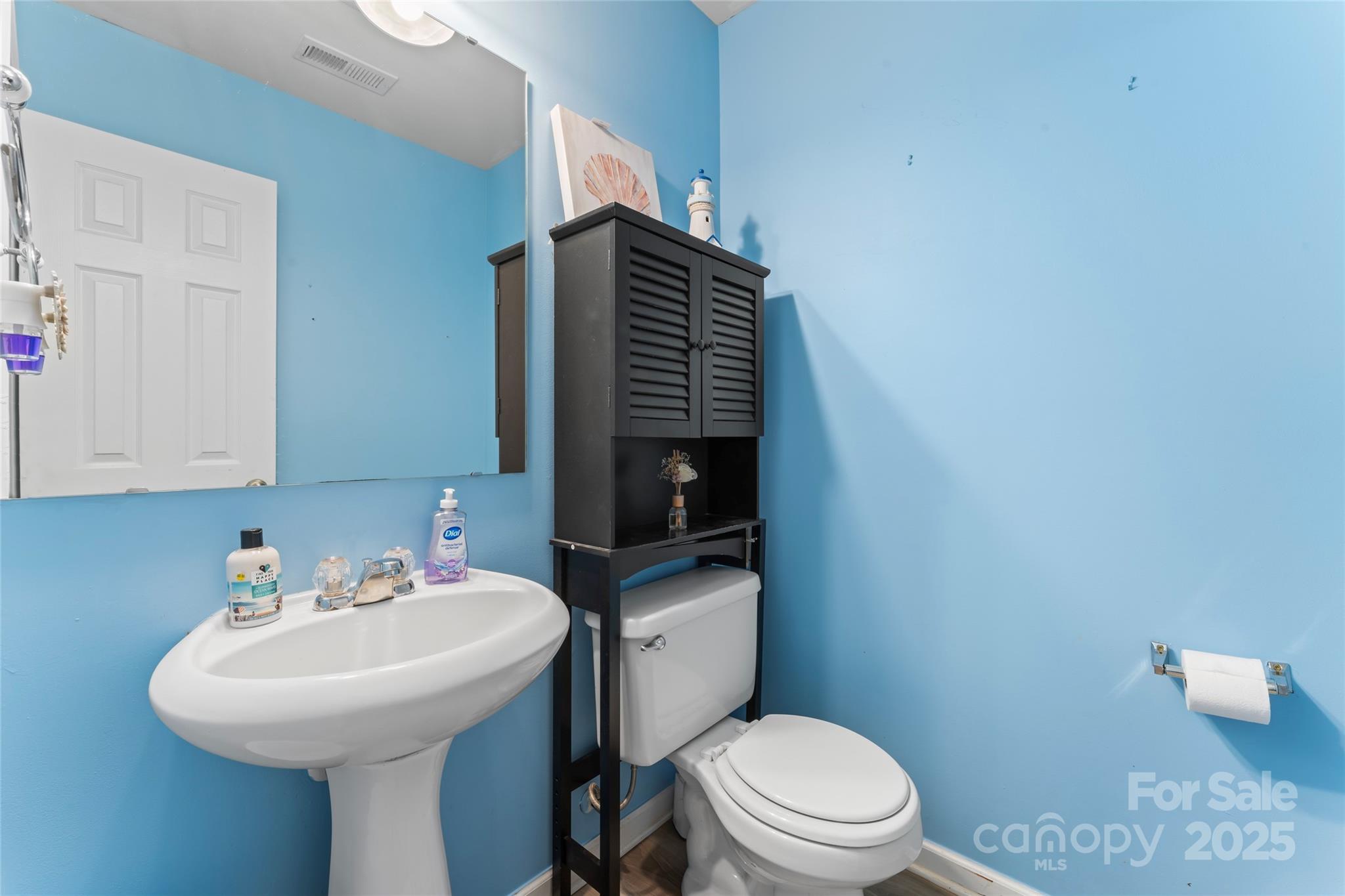 Asheton Grove - Residential