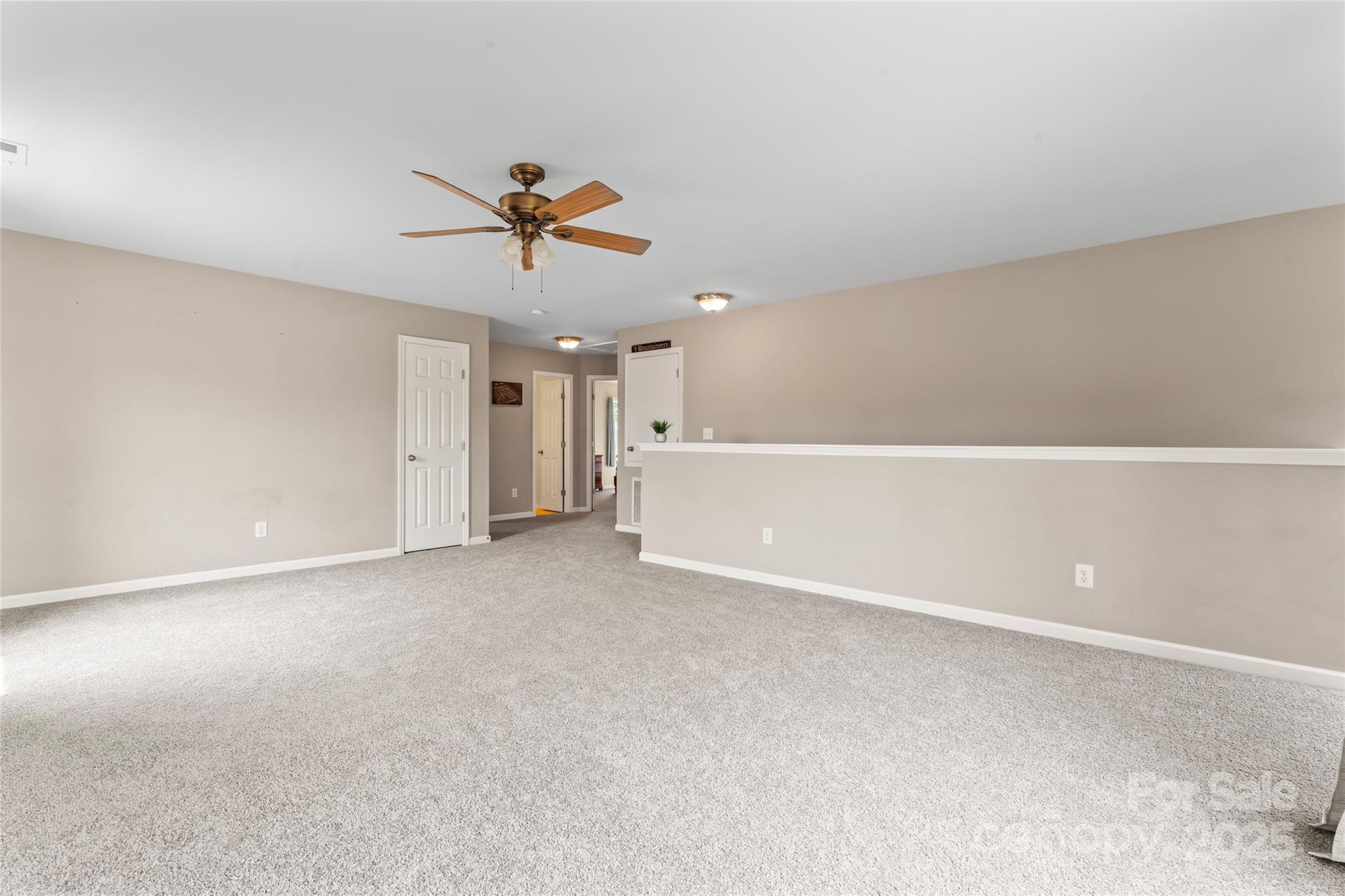 Asheton Grove - Residential