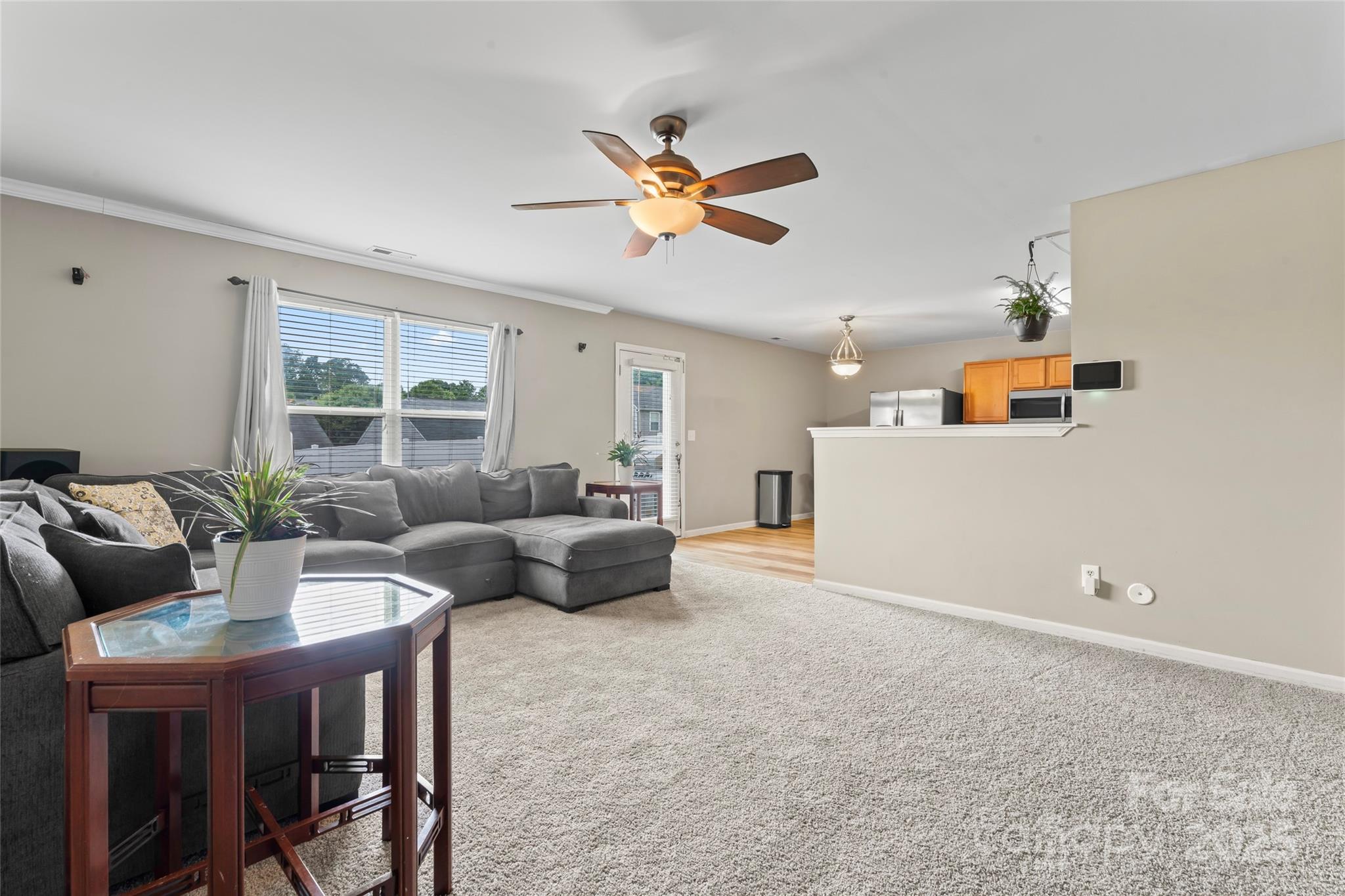 Asheton Grove - Residential