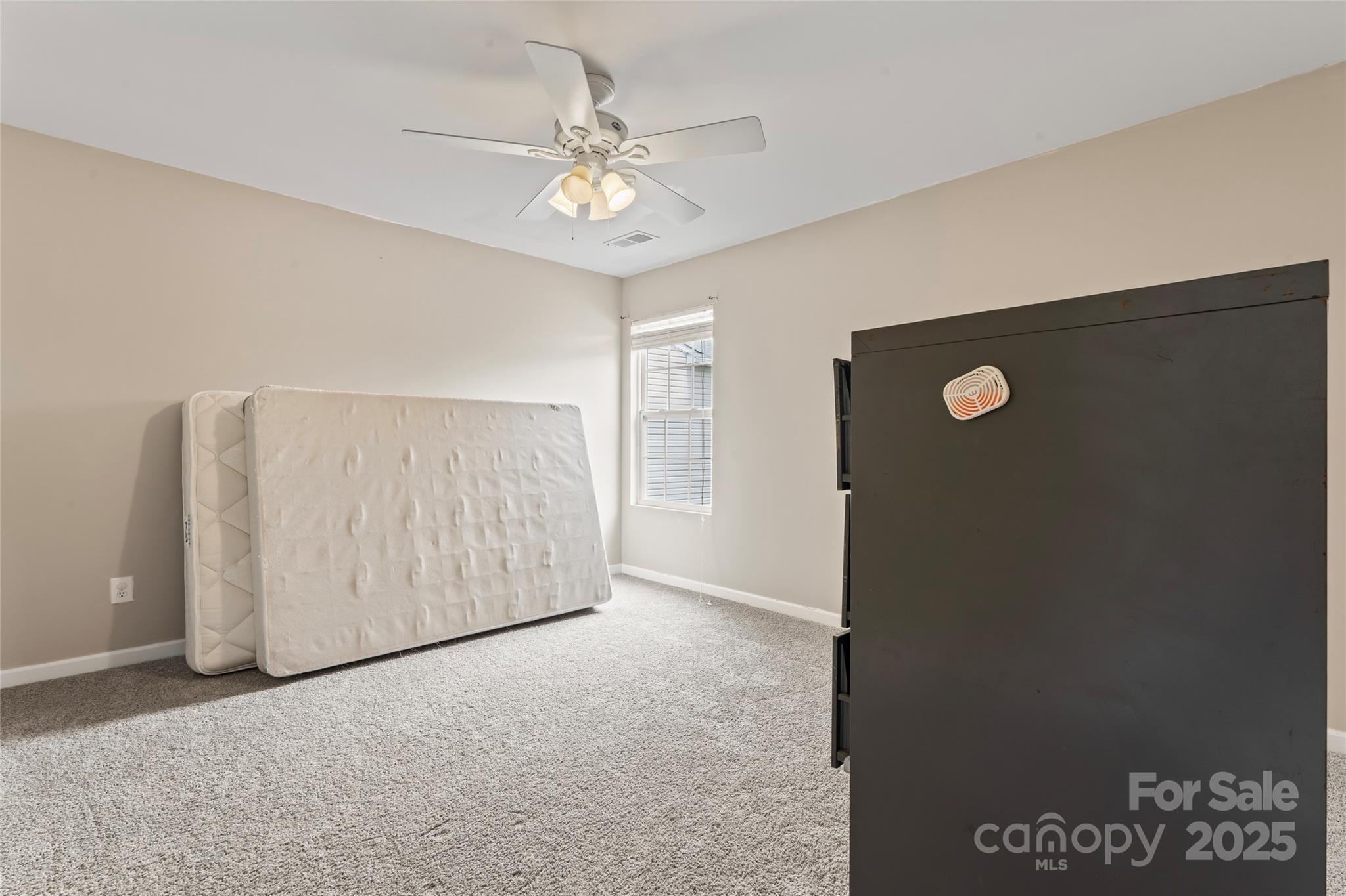 Asheton Grove - Residential