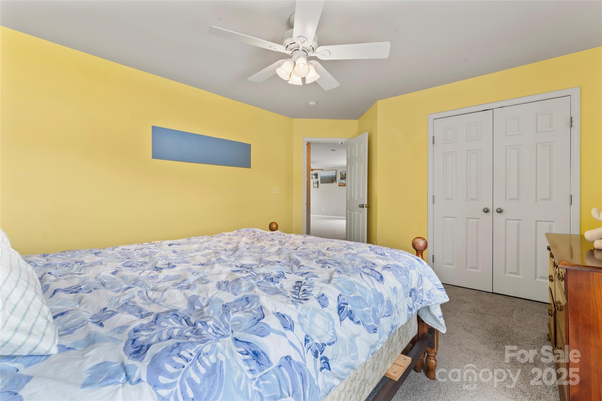 Asheton Grove - Residential