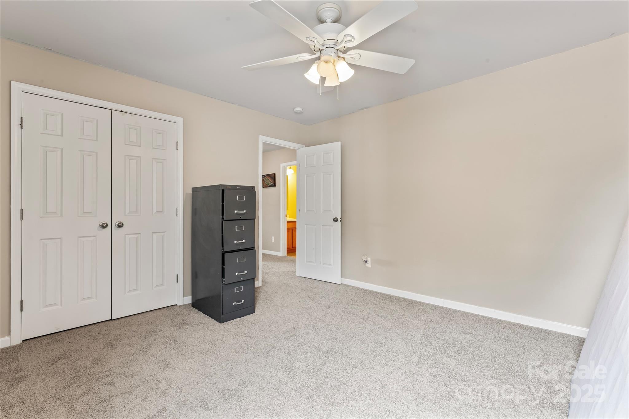 Asheton Grove - Residential