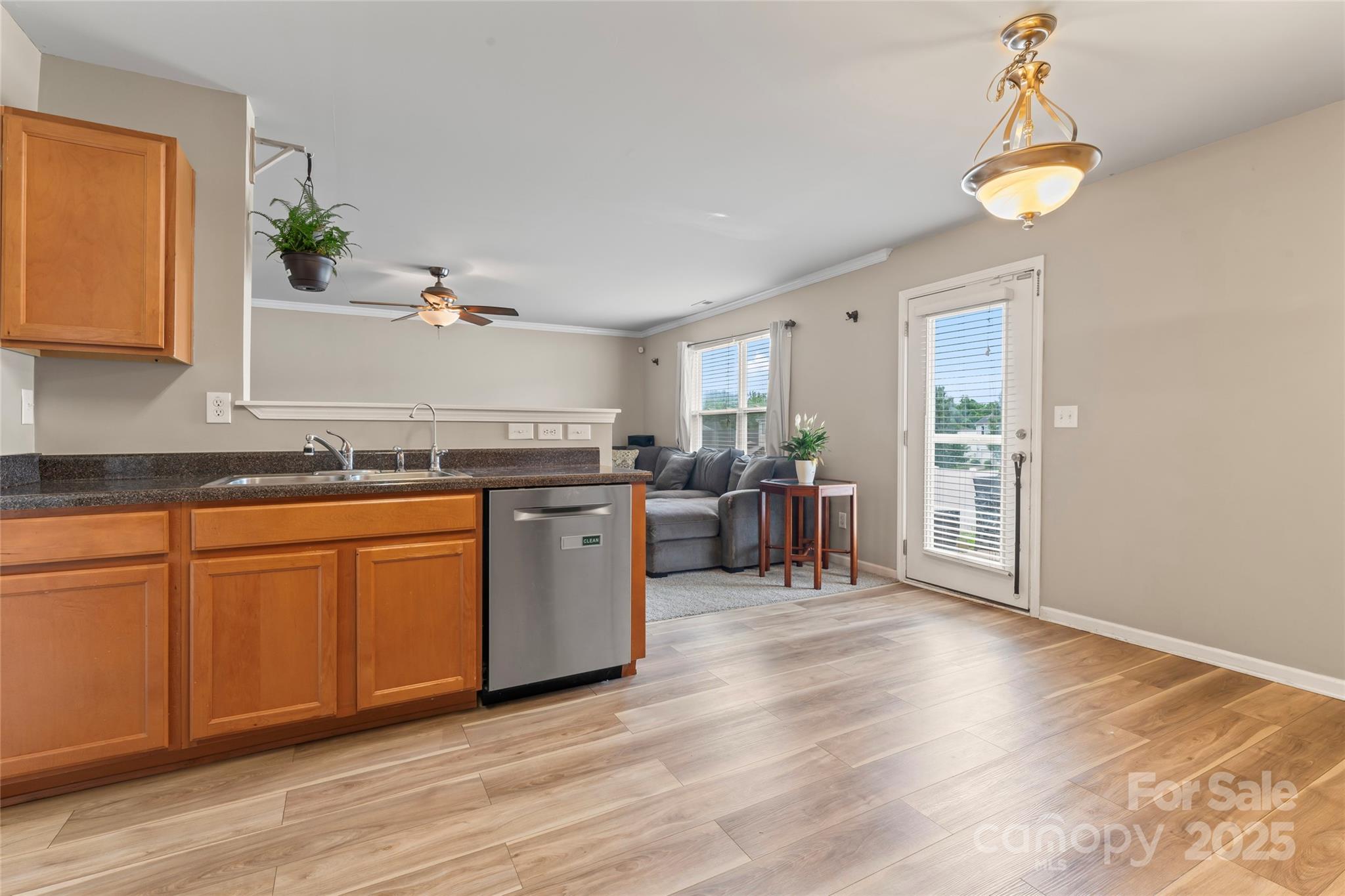 Asheton Grove - Residential