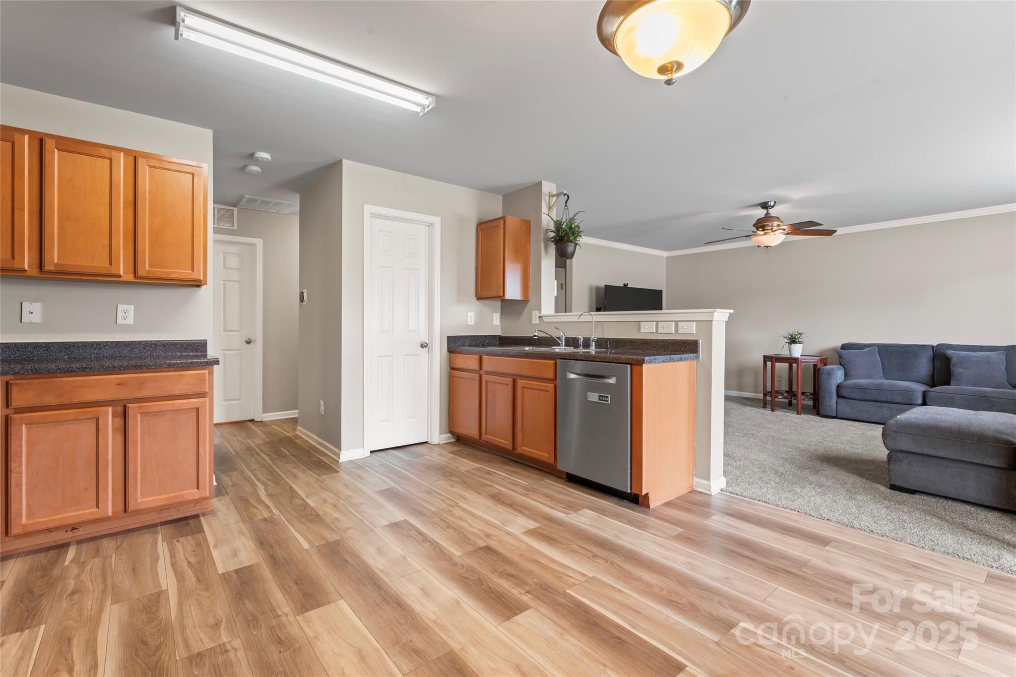 Asheton Grove - Residential