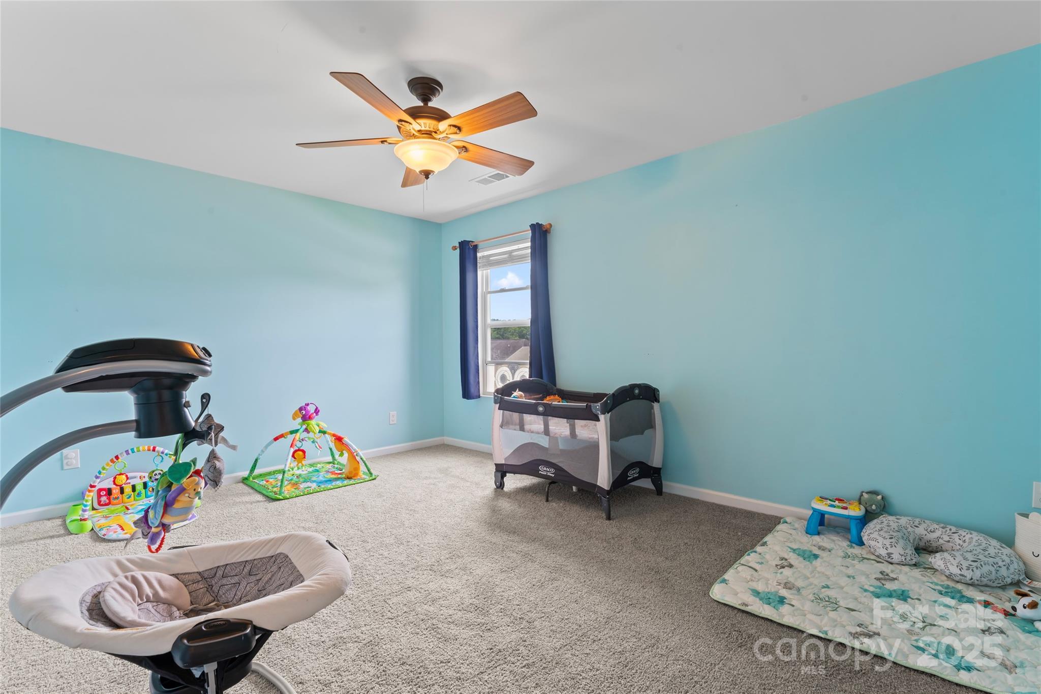 Asheton Grove - Residential