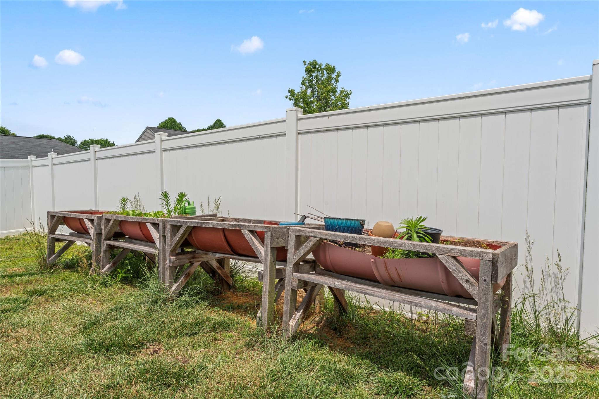 Asheton Grove - Residential