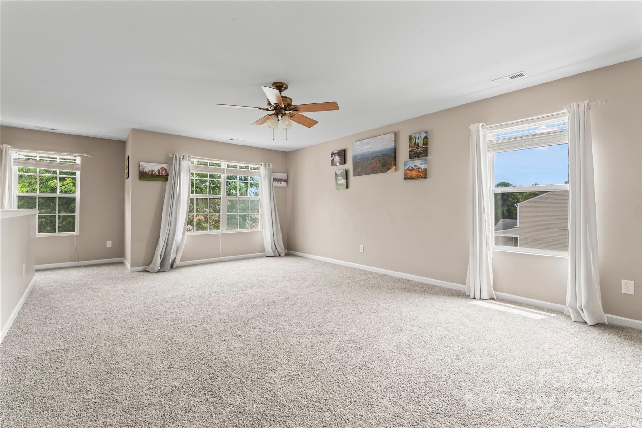 Asheton Grove - Residential