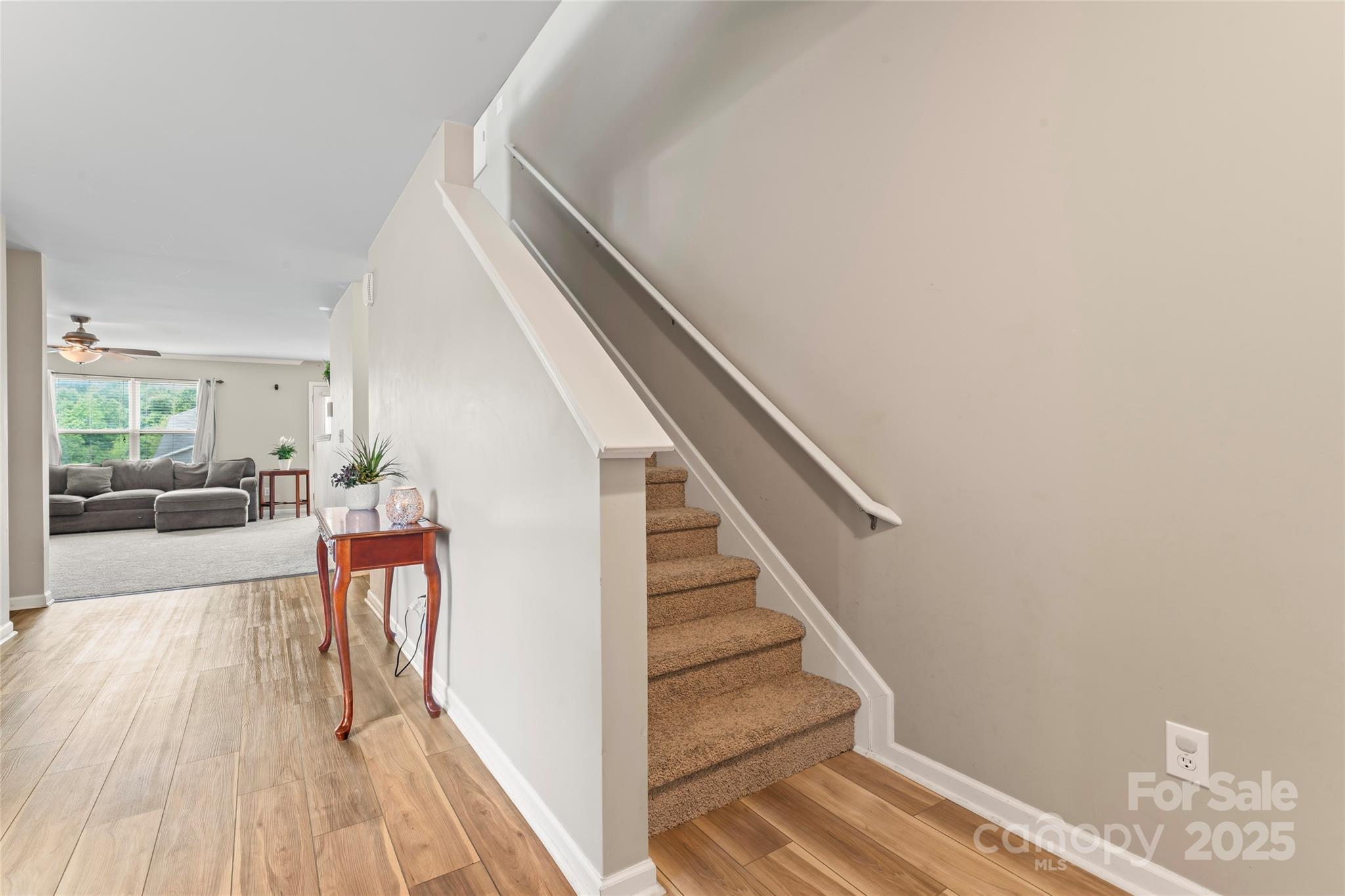 Asheton Grove - Residential