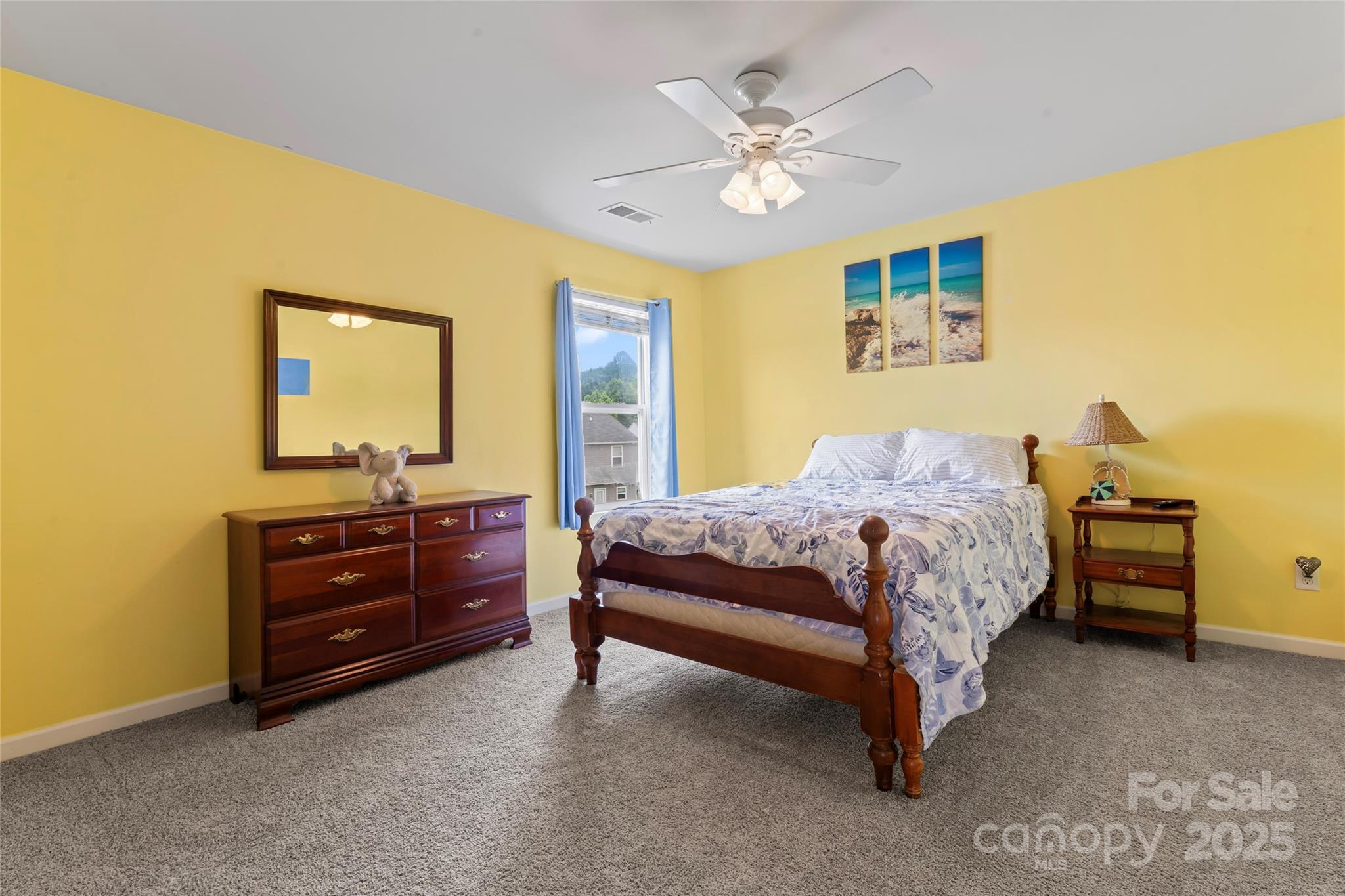 Asheton Grove - Residential