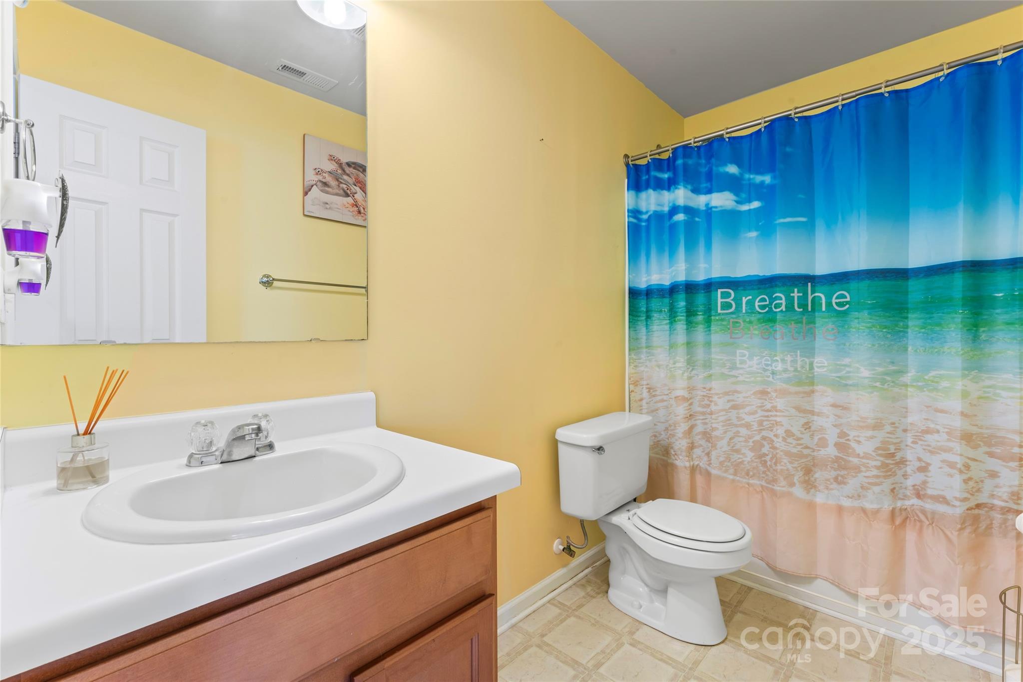 Asheton Grove - Residential