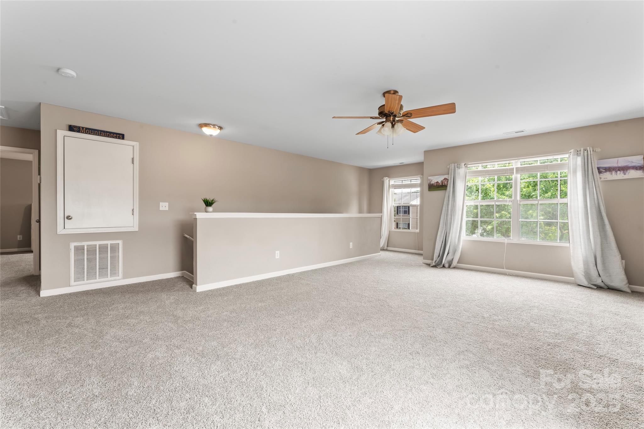 Asheton Grove - Residential