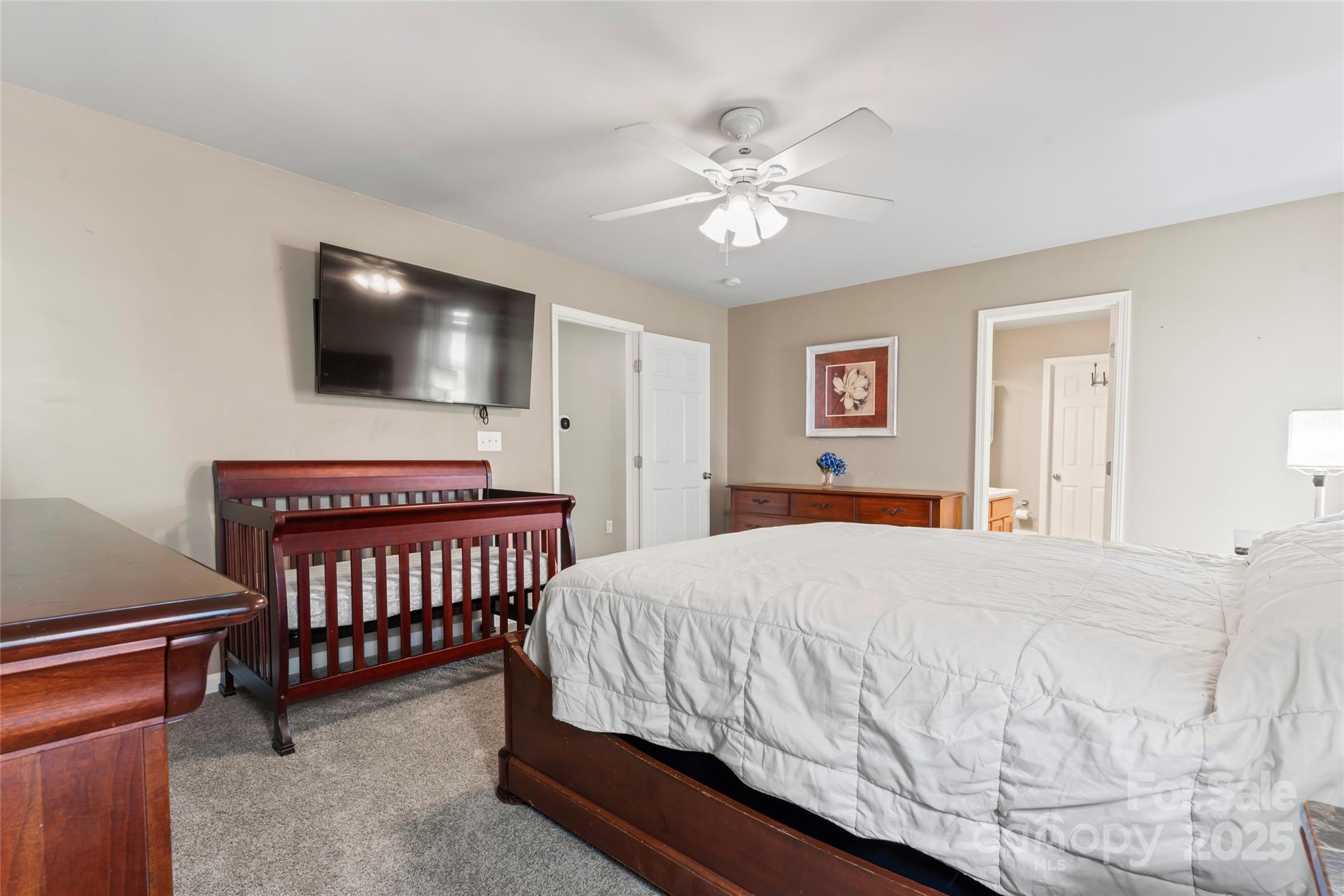 Asheton Grove - Residential