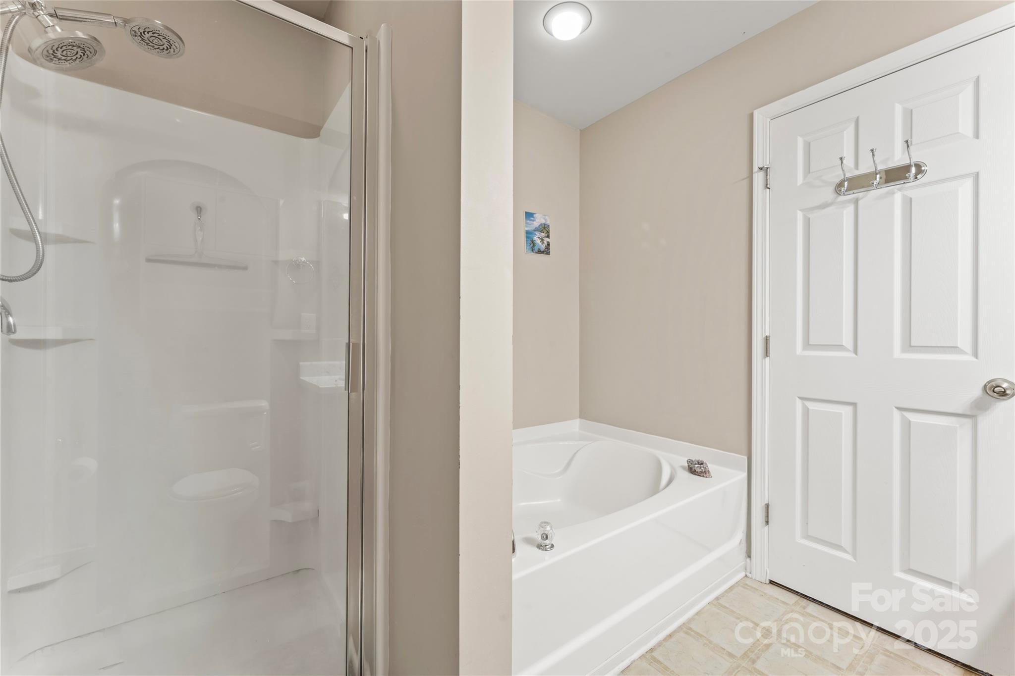 Asheton Grove - Residential