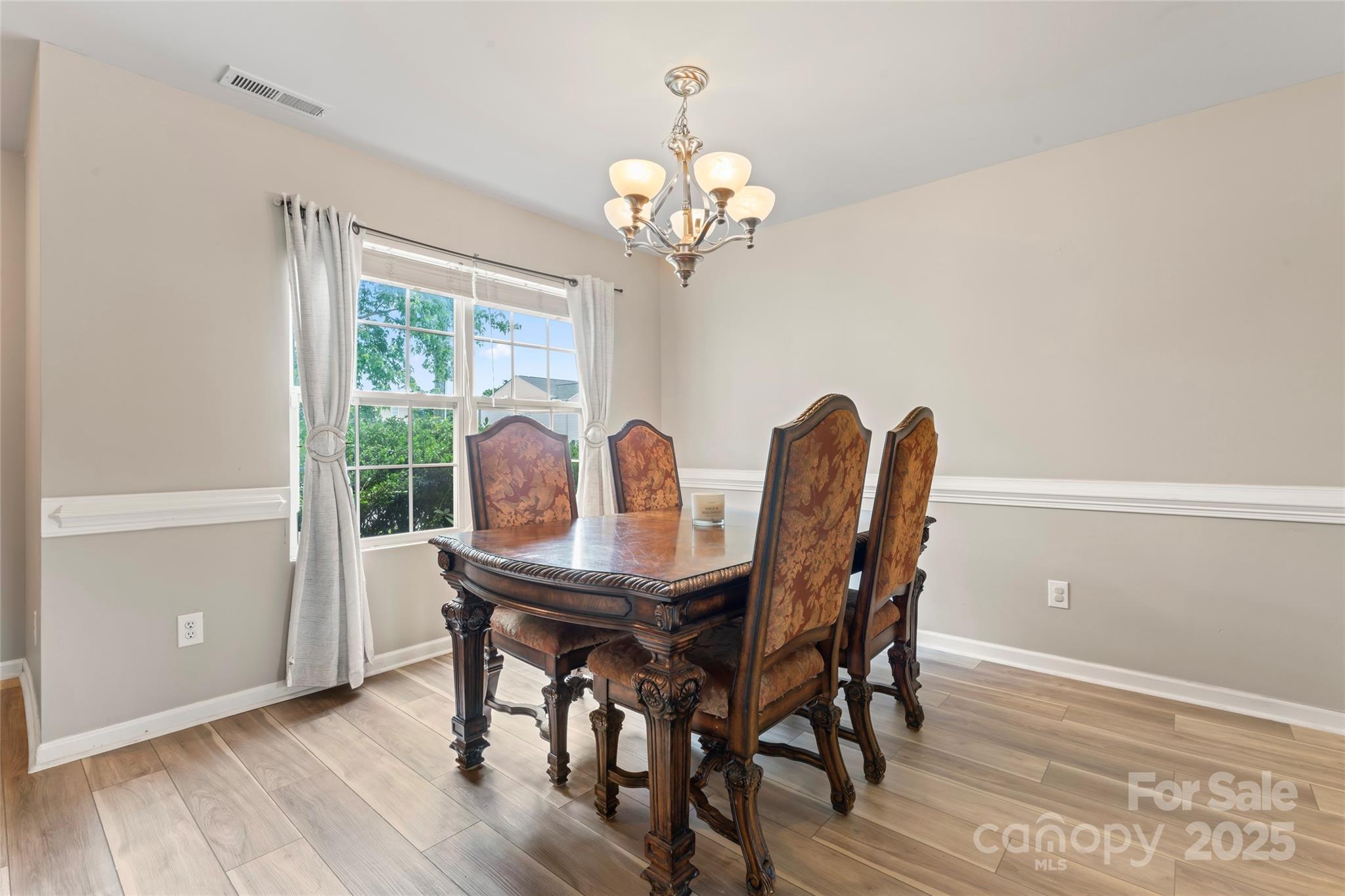 Asheton Grove - Residential