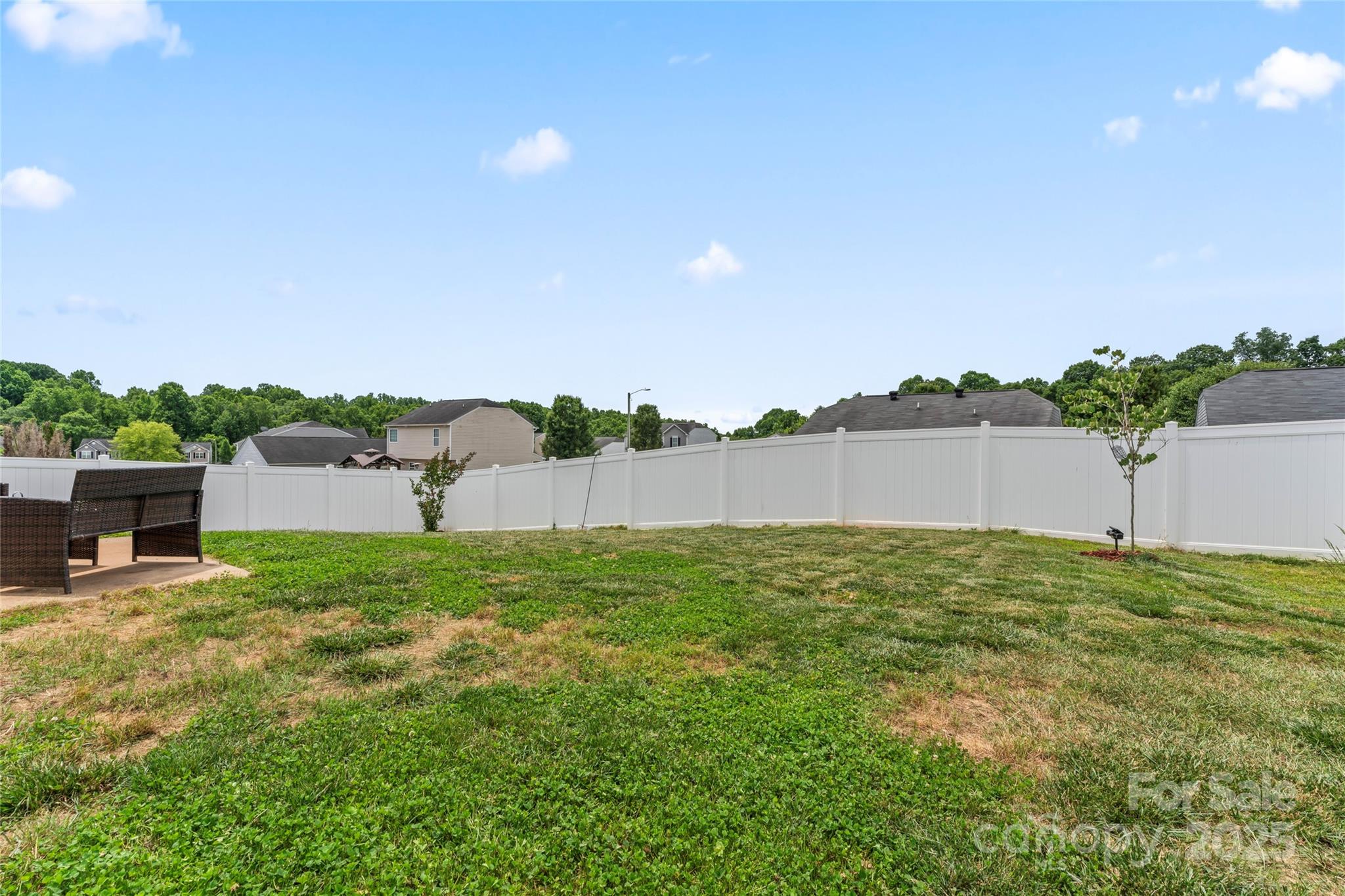 Asheton Grove - Residential