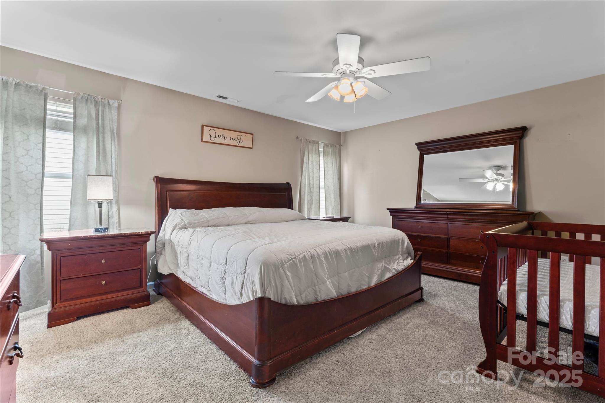 Asheton Grove - Residential