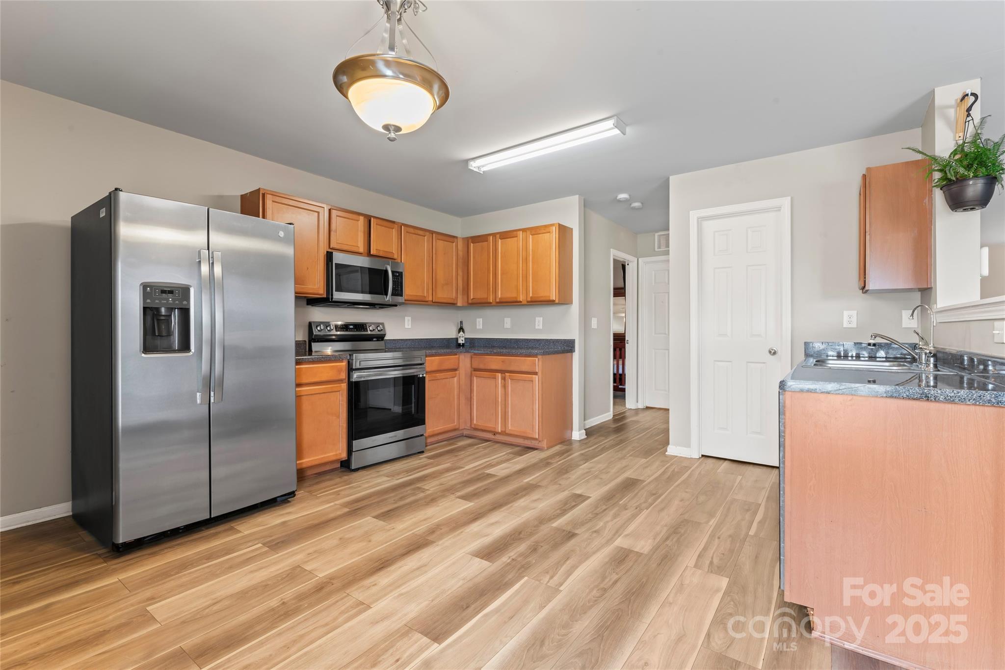 Asheton Grove - Residential