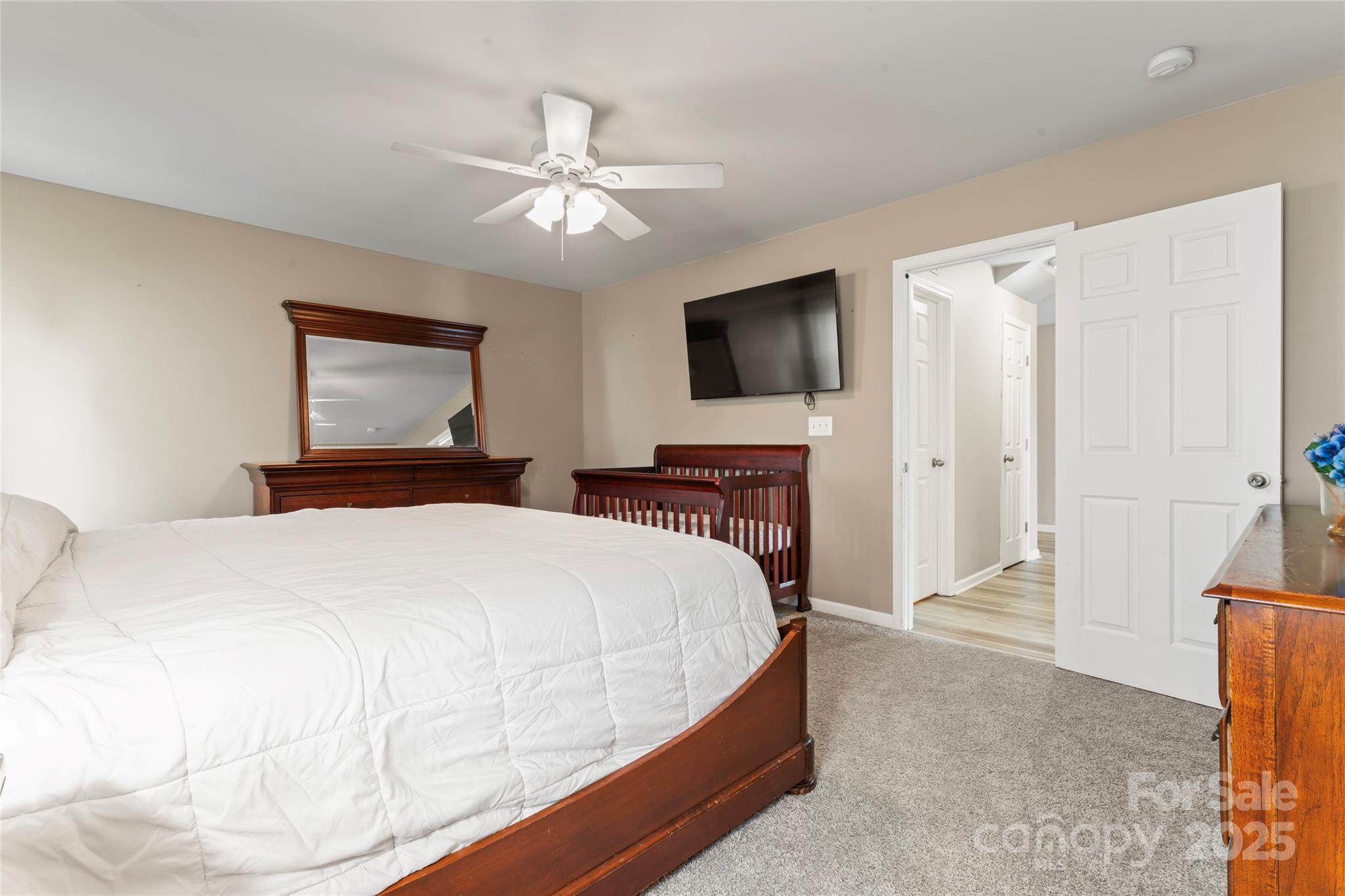 Asheton Grove - Residential