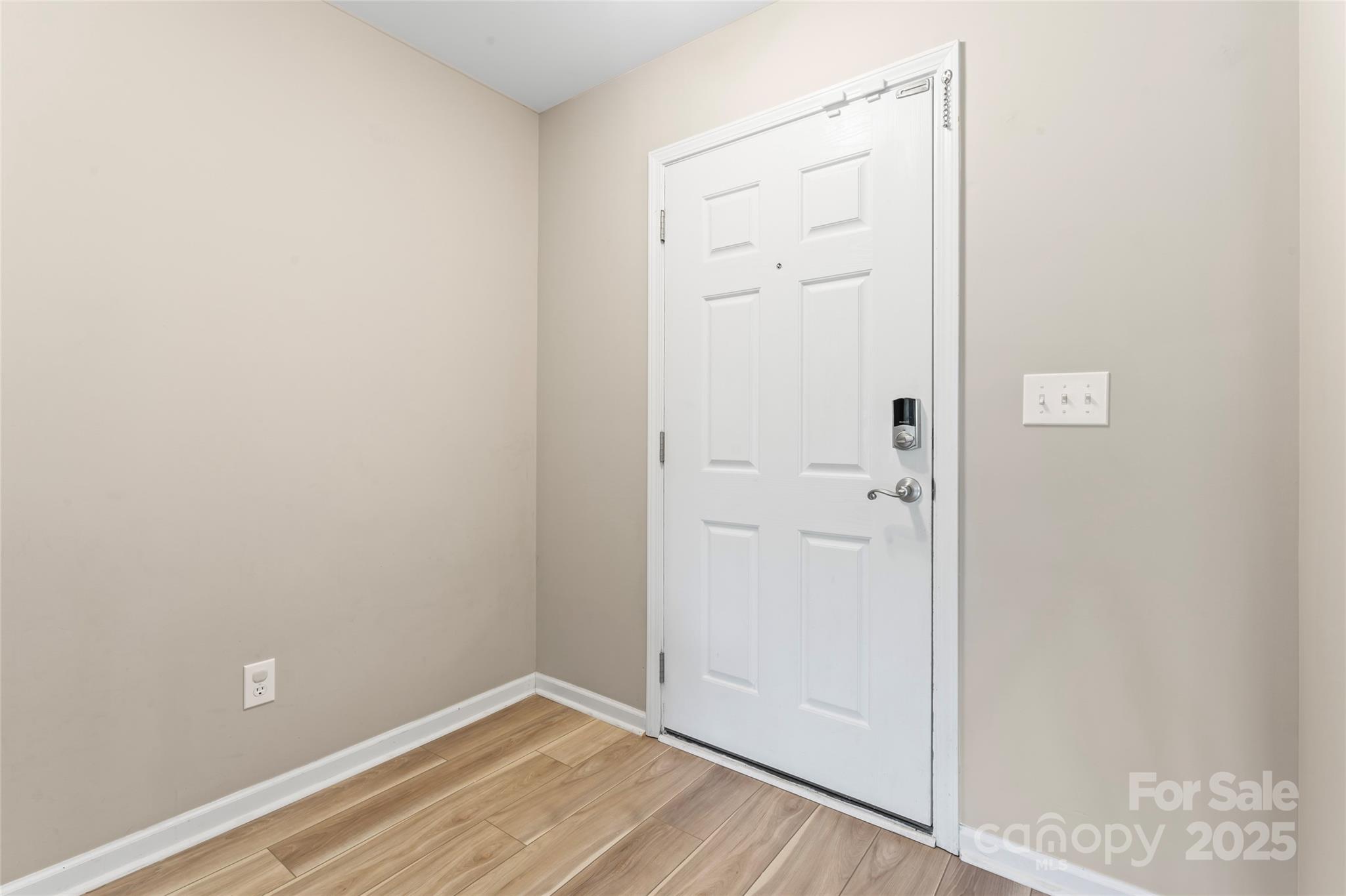 Asheton Grove - Residential