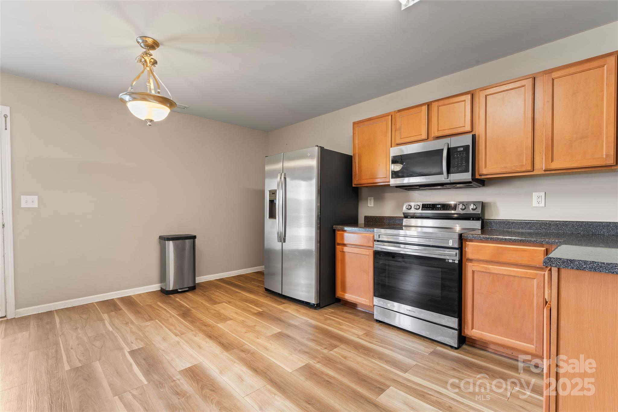 Asheton Grove - Residential