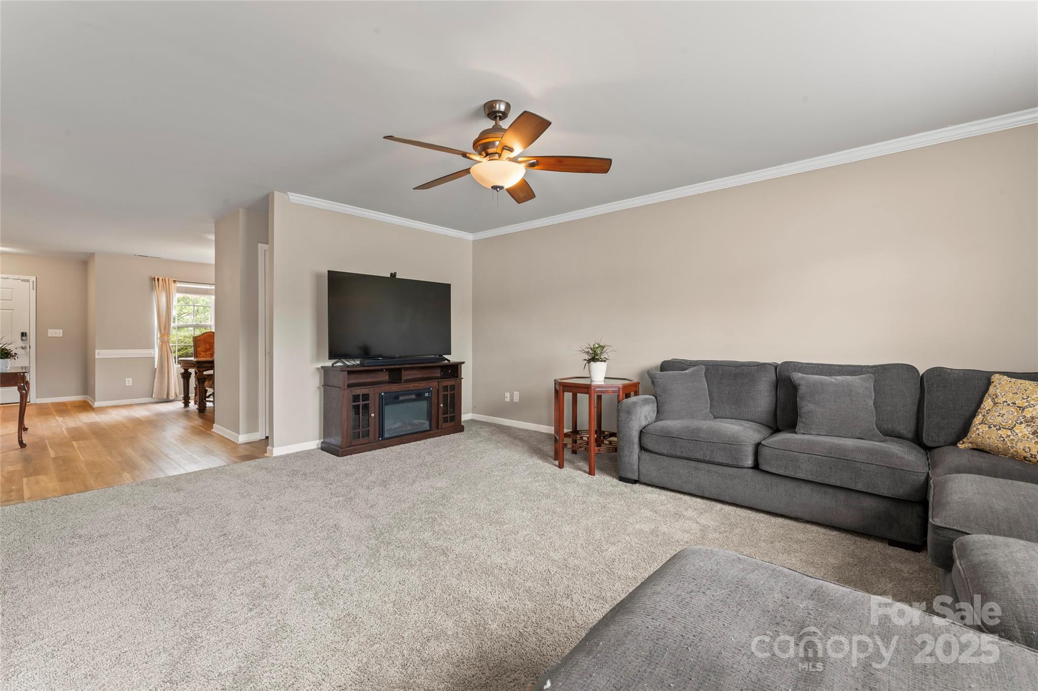 Asheton Grove - Residential