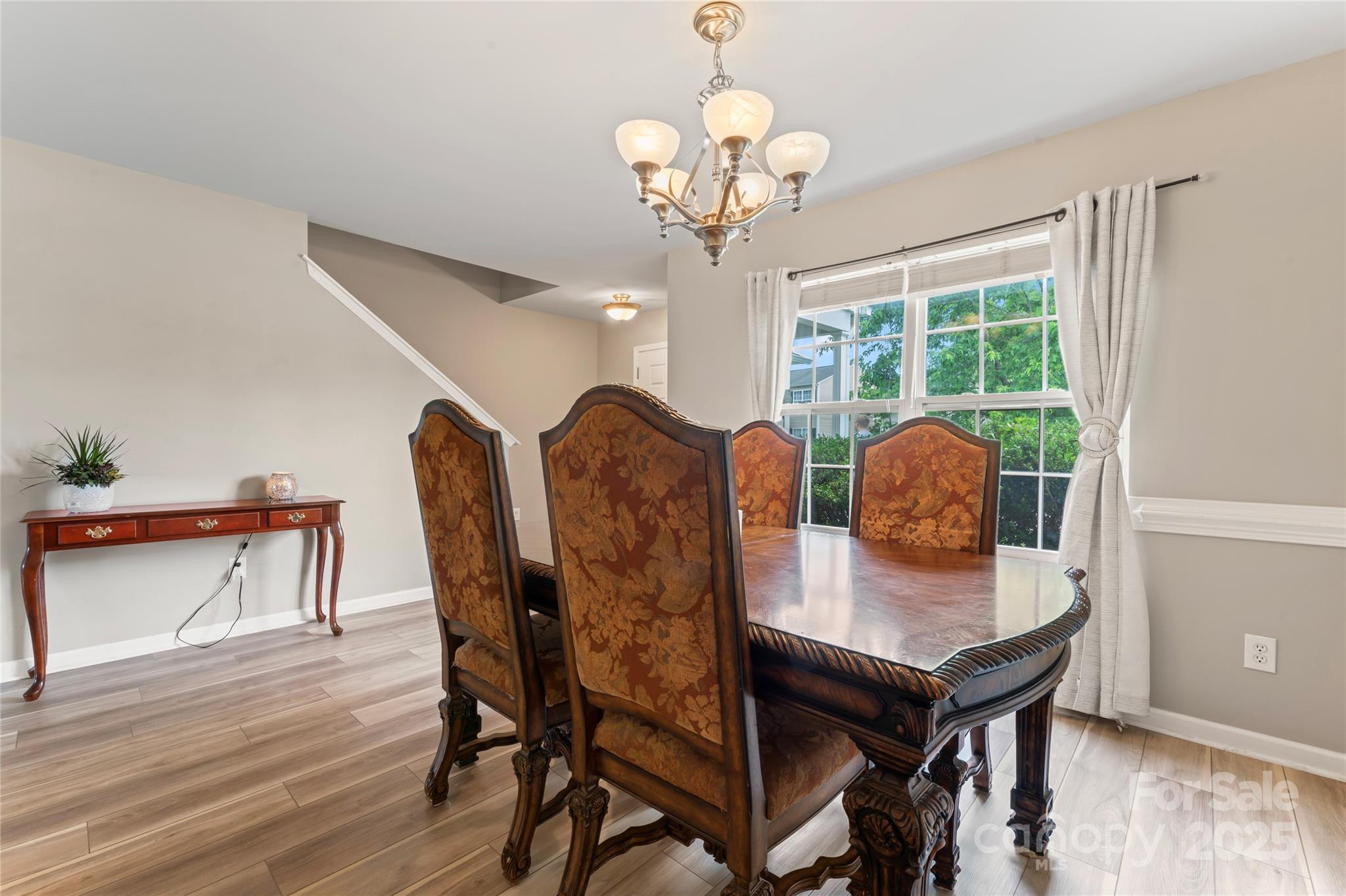 Asheton Grove - Residential