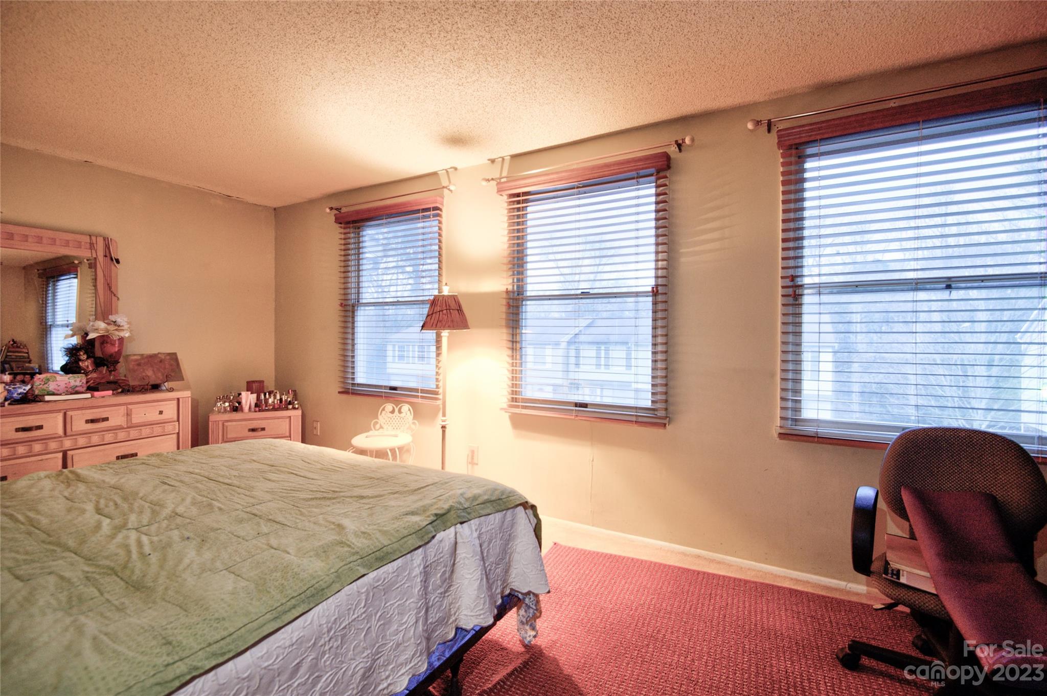 Waterford Townhomes - Residential