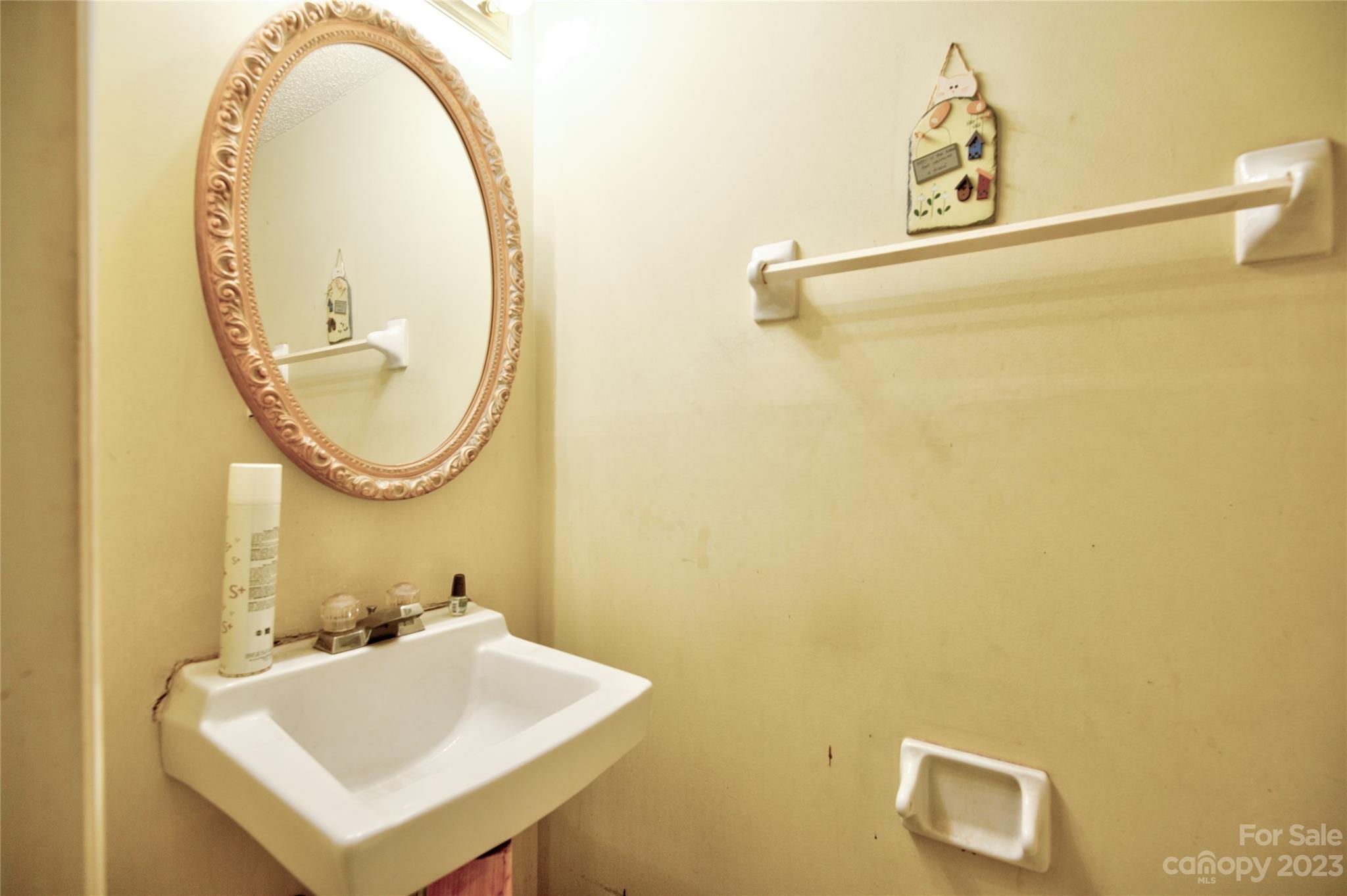 Waterford Townhomes - Residential