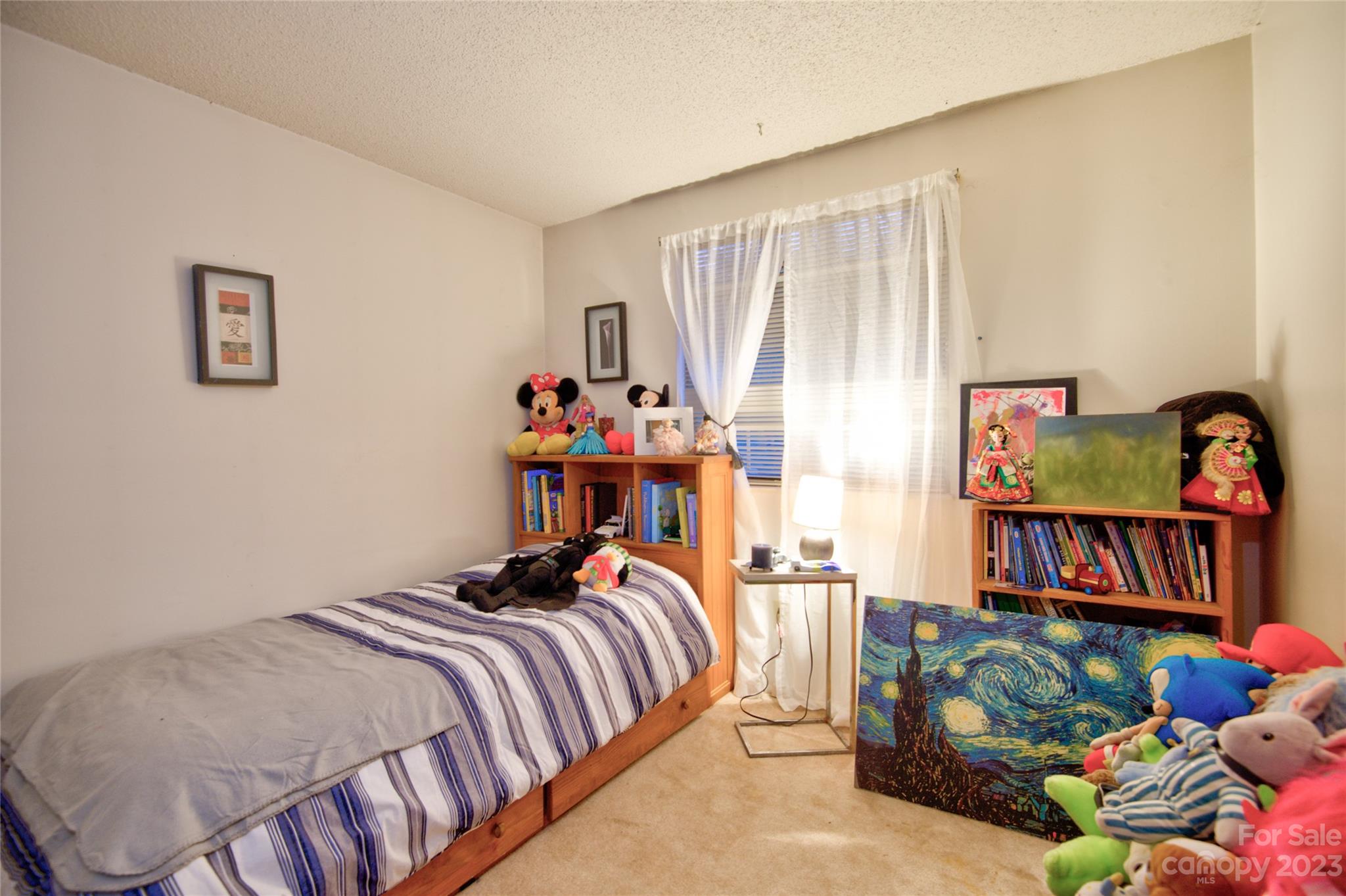 Waterford Townhomes - Residential