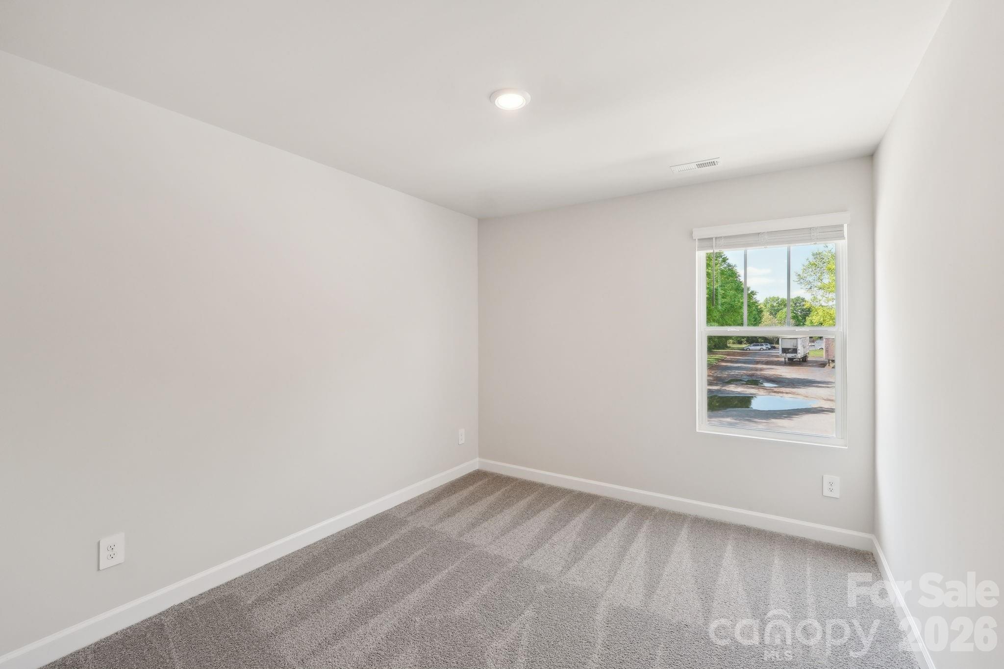 Galloway Ridge - Residential