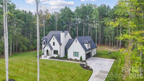 Photo of 6528 Great Blue Path, Clover, SC 29710 (MLS # 4411573)