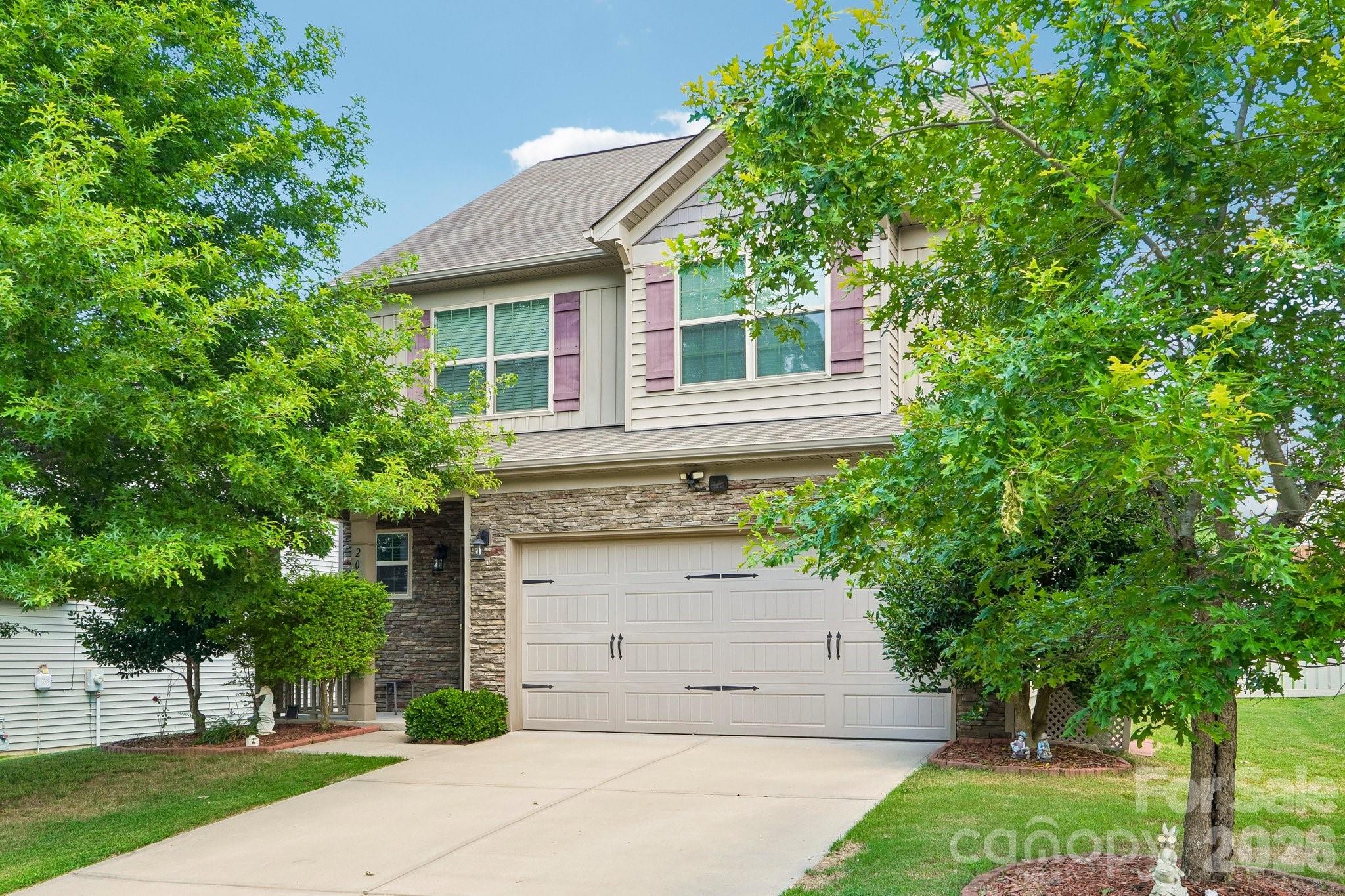 204 Kingston Drive