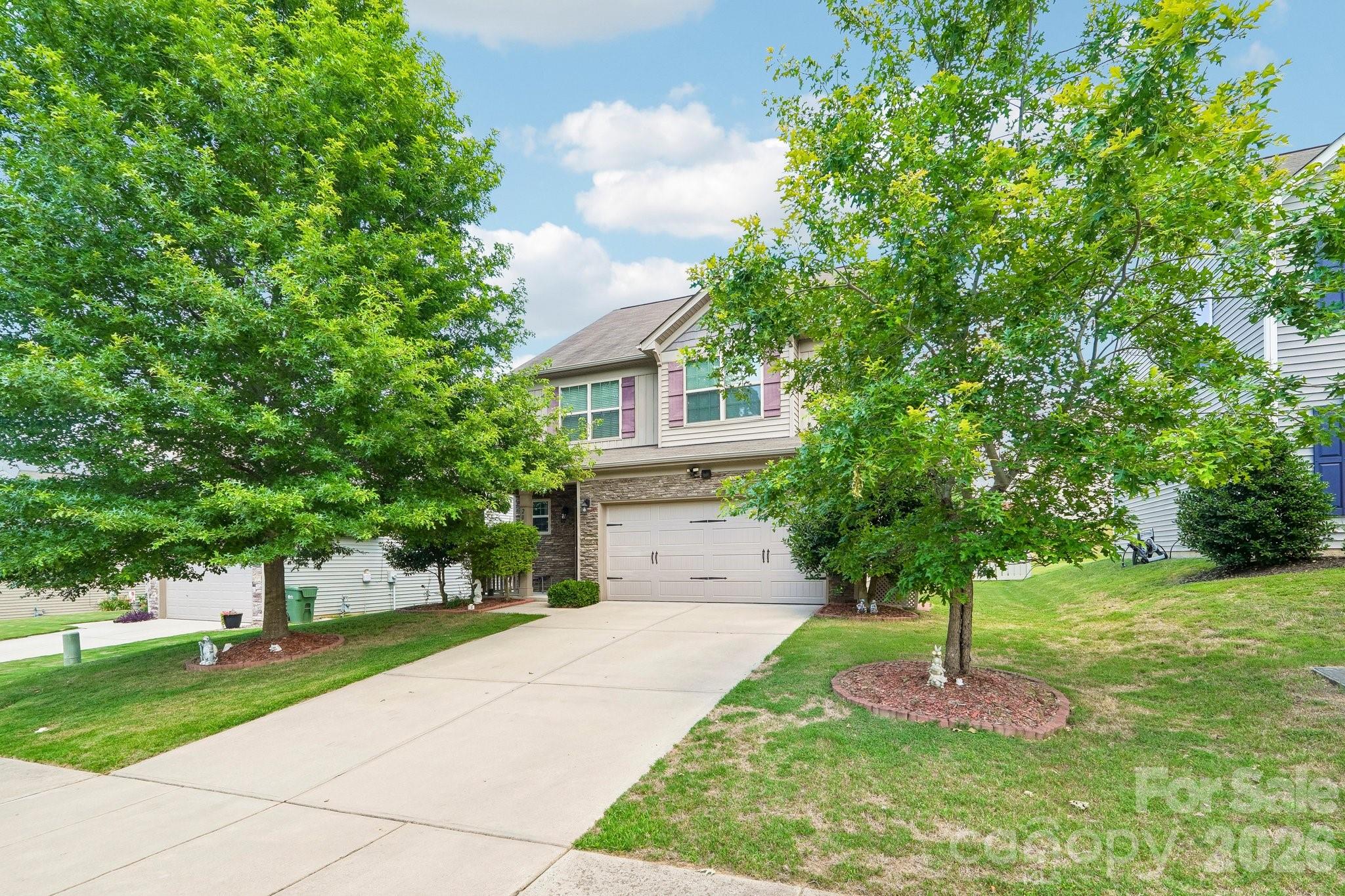 204 Kingston Drive