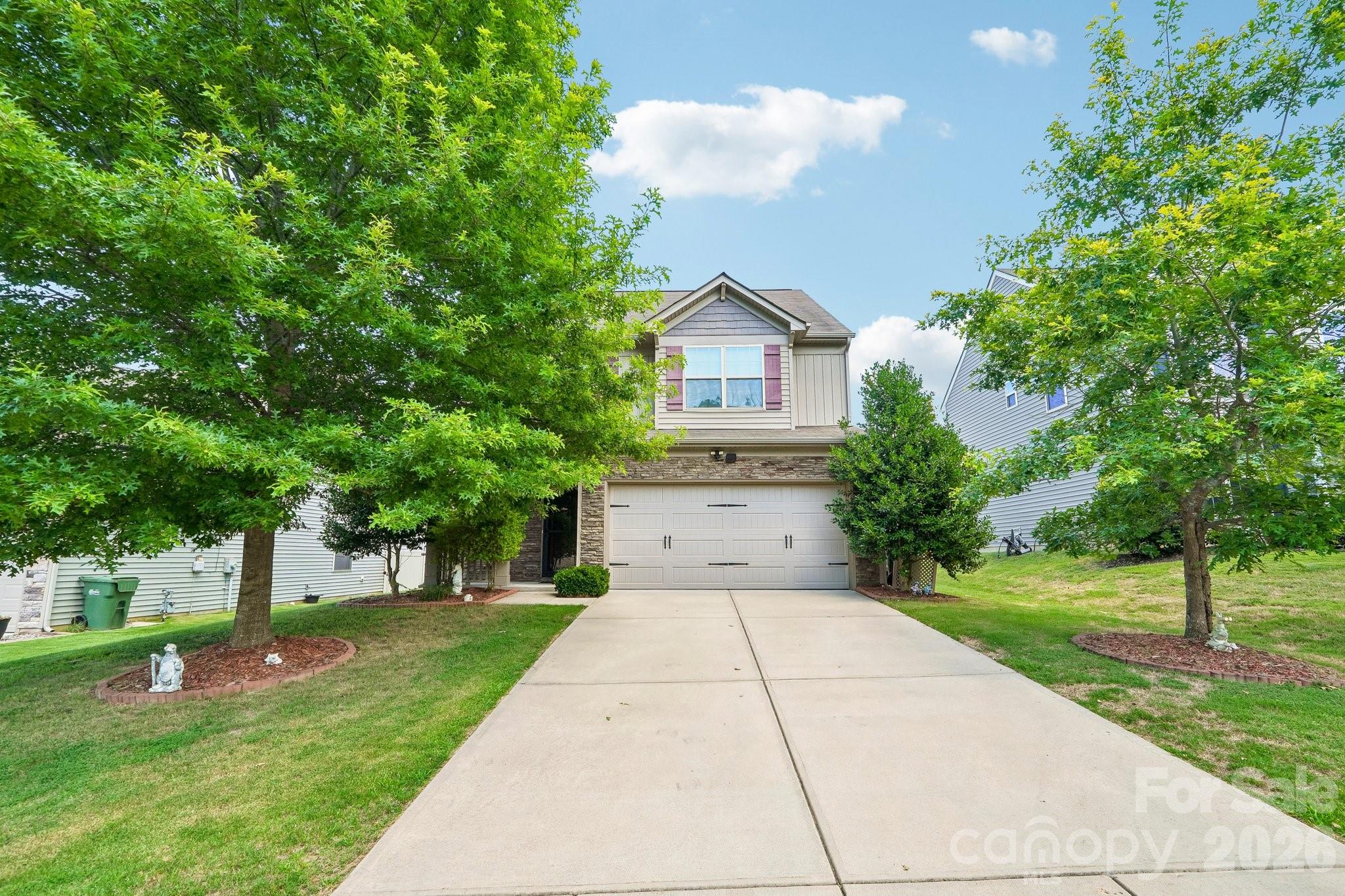 204 Kingston Drive