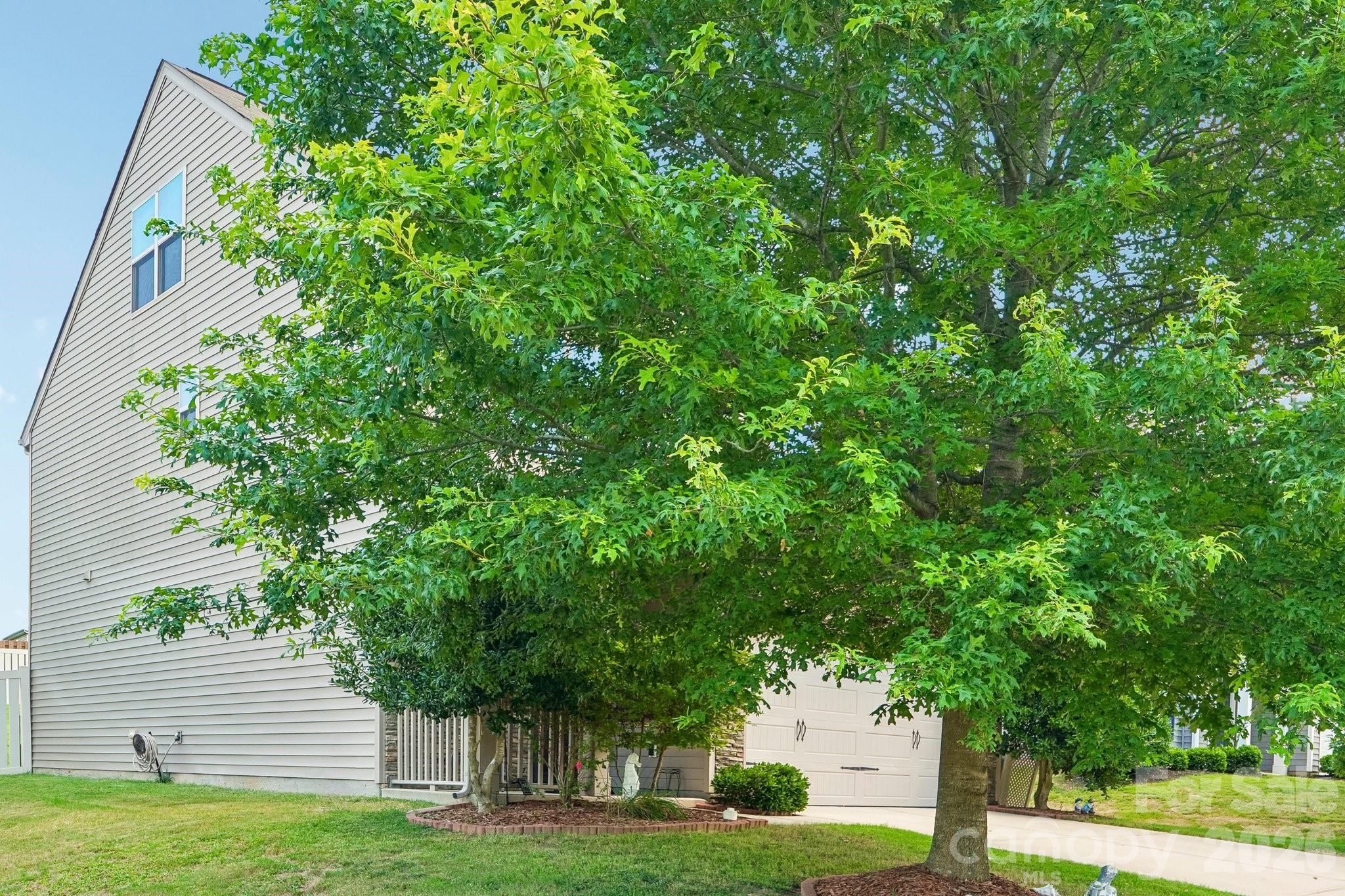 204 Kingston Drive