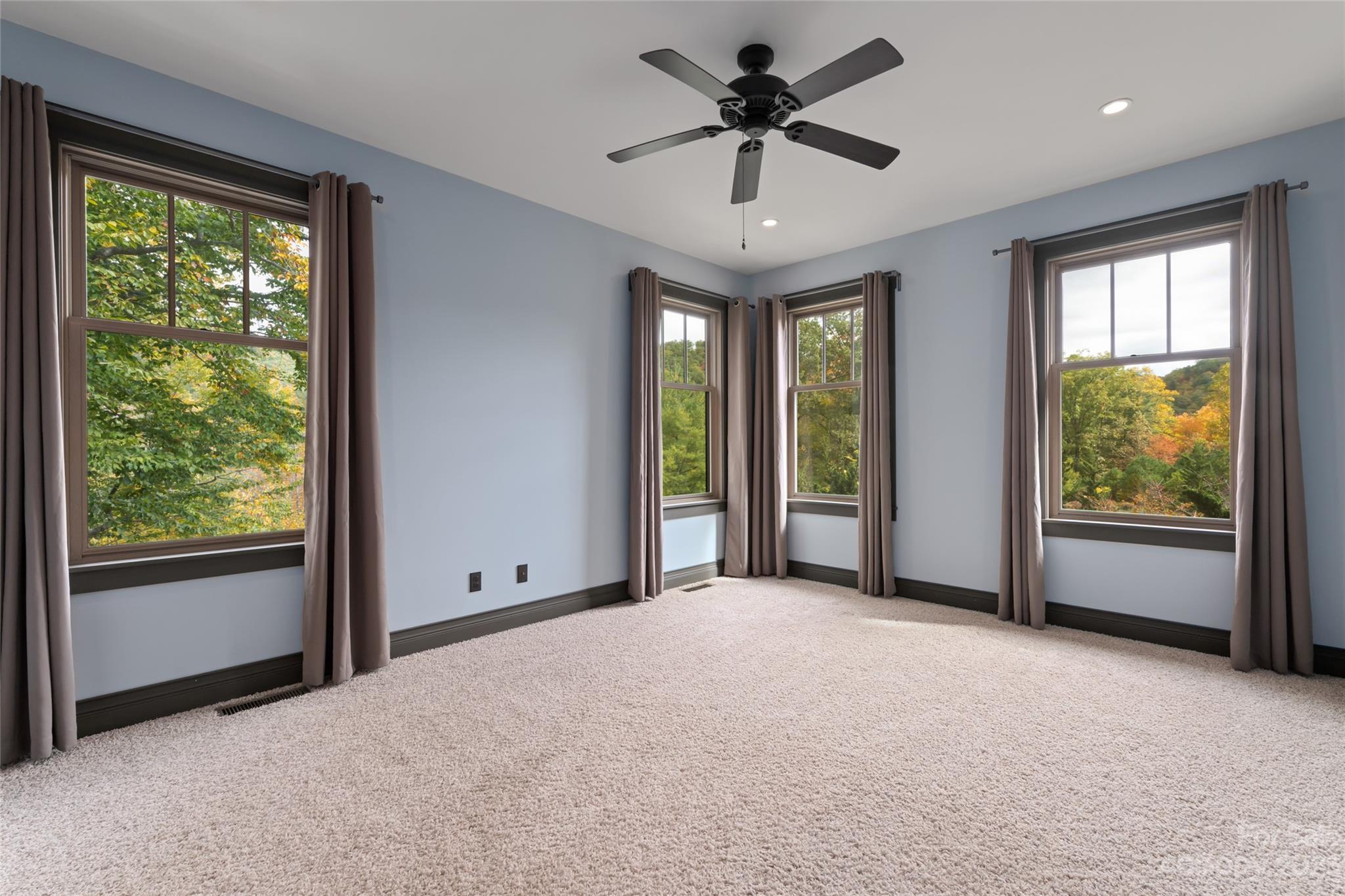 Living Waters - Residential