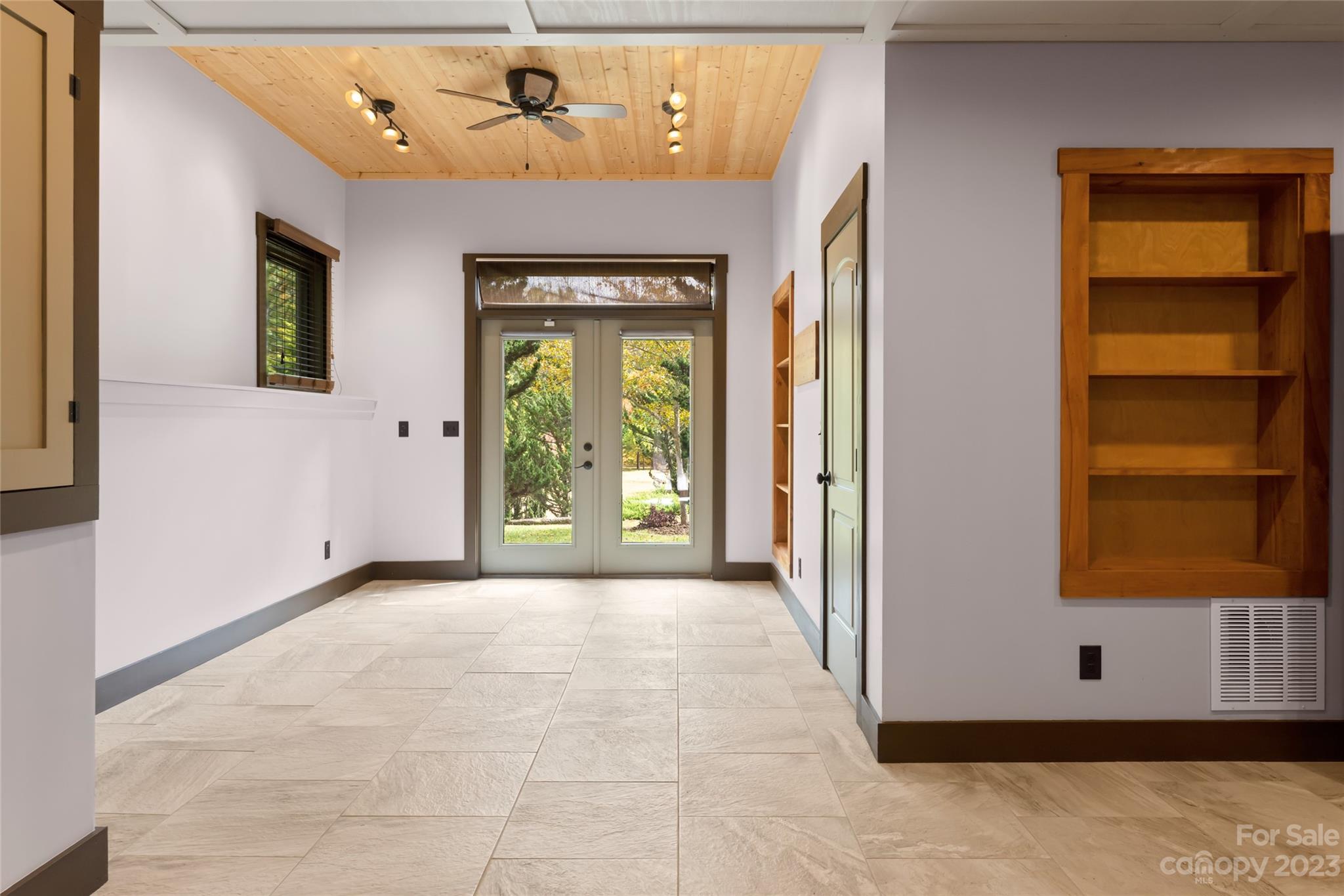 Living Waters - Residential