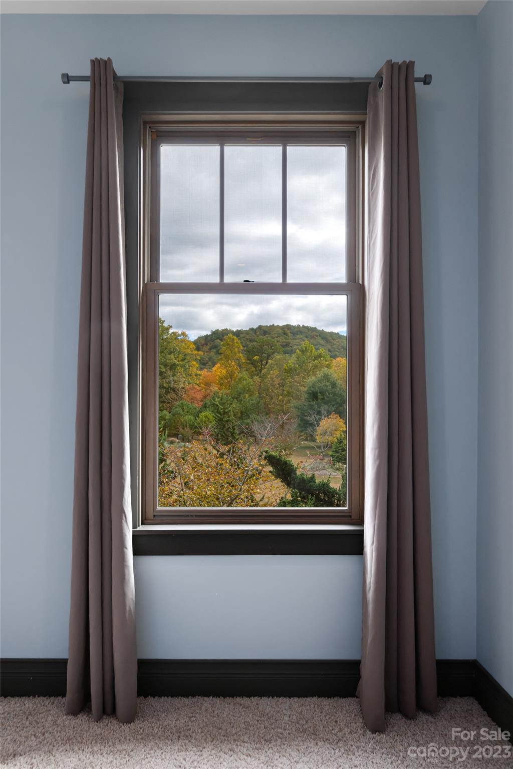 Living Waters - Residential